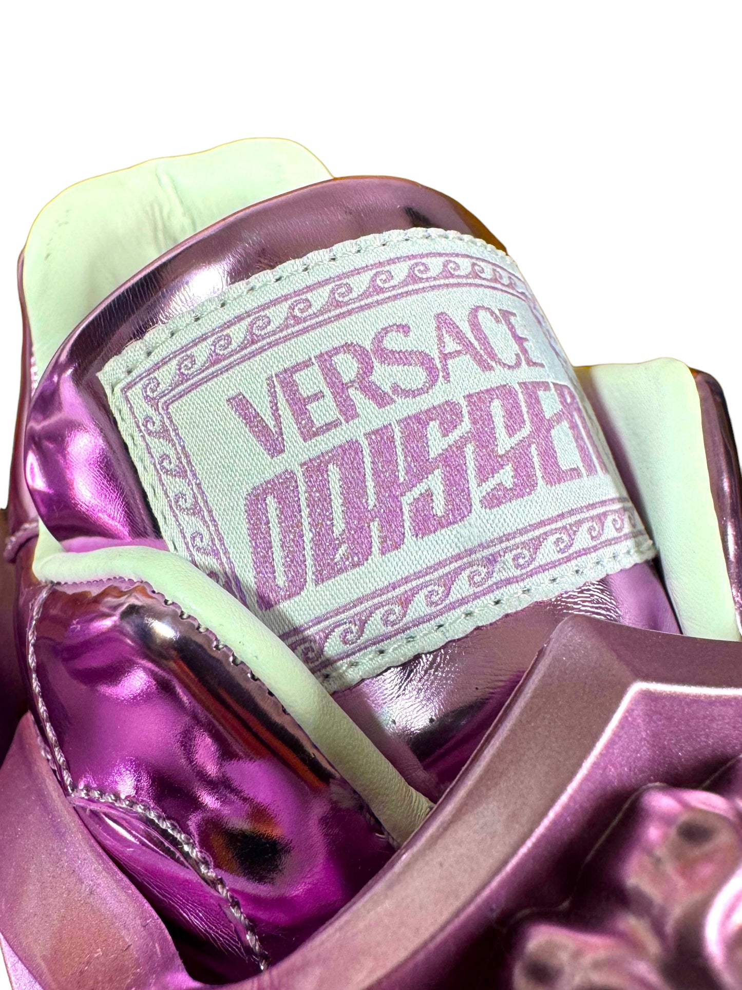 Versace sneakers Odissea (40)