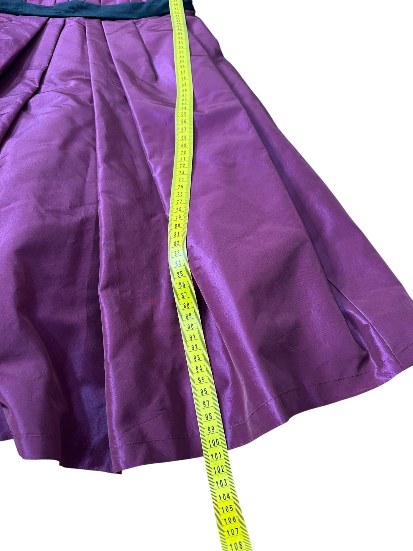 D&G abito anni 2000s (M)