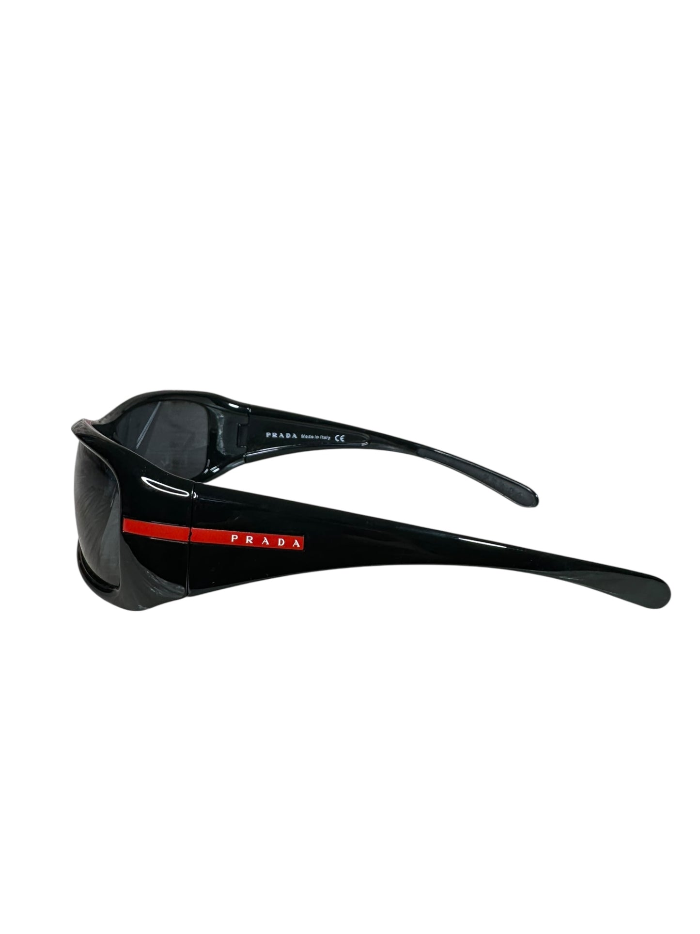 Prada occhiali vintage