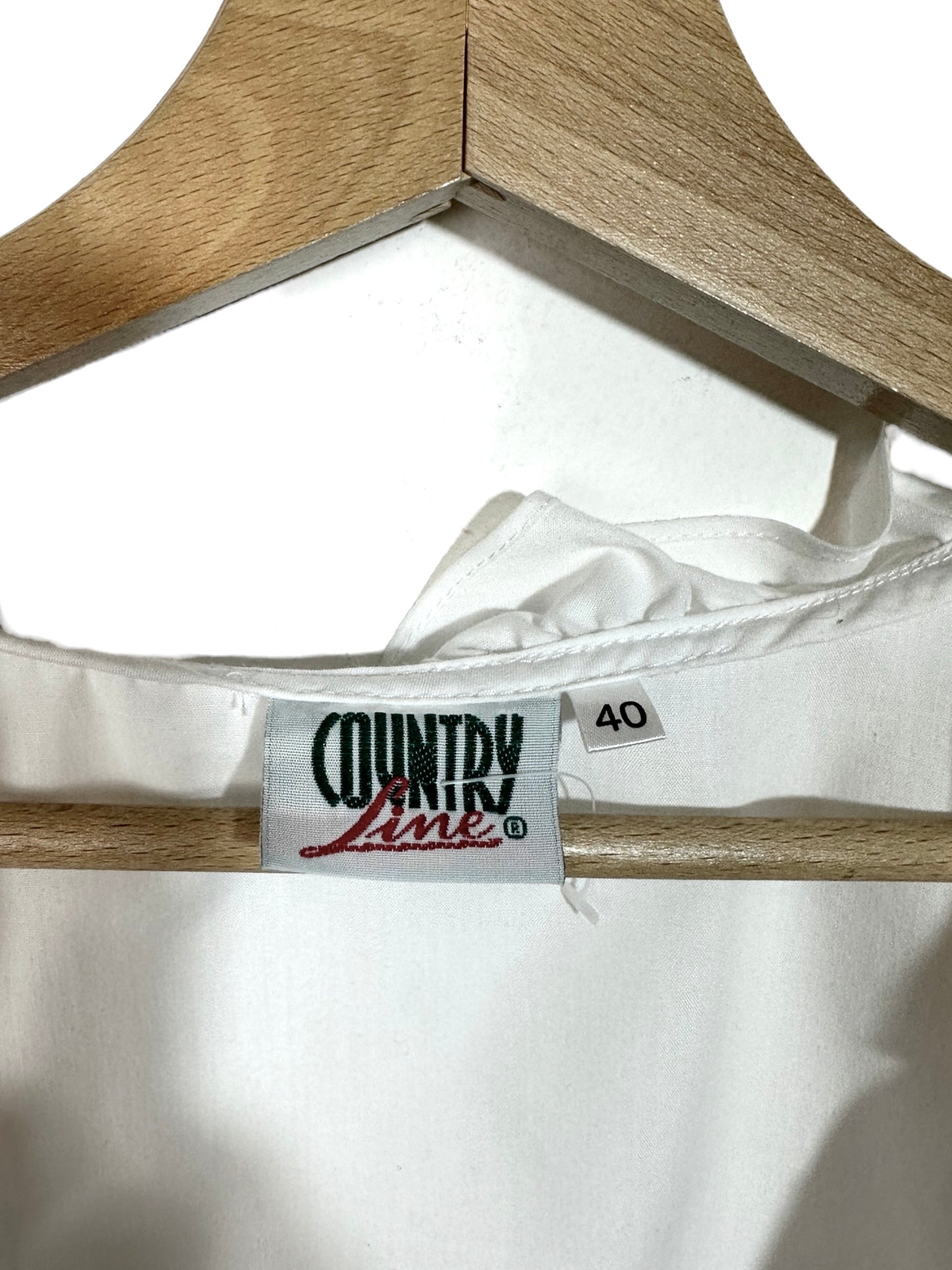 Top country vintage (S)