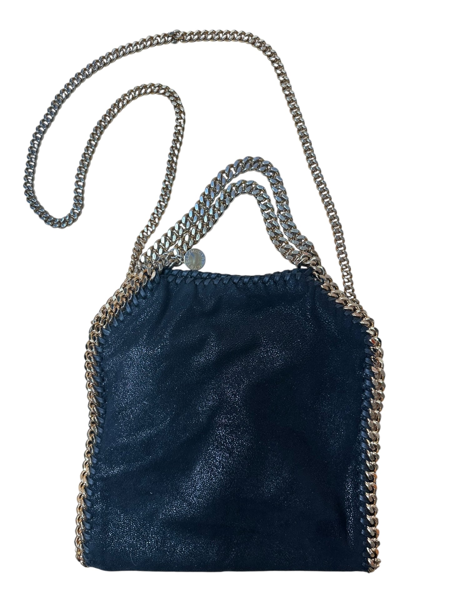 Stella McCartney borsa Falabella
