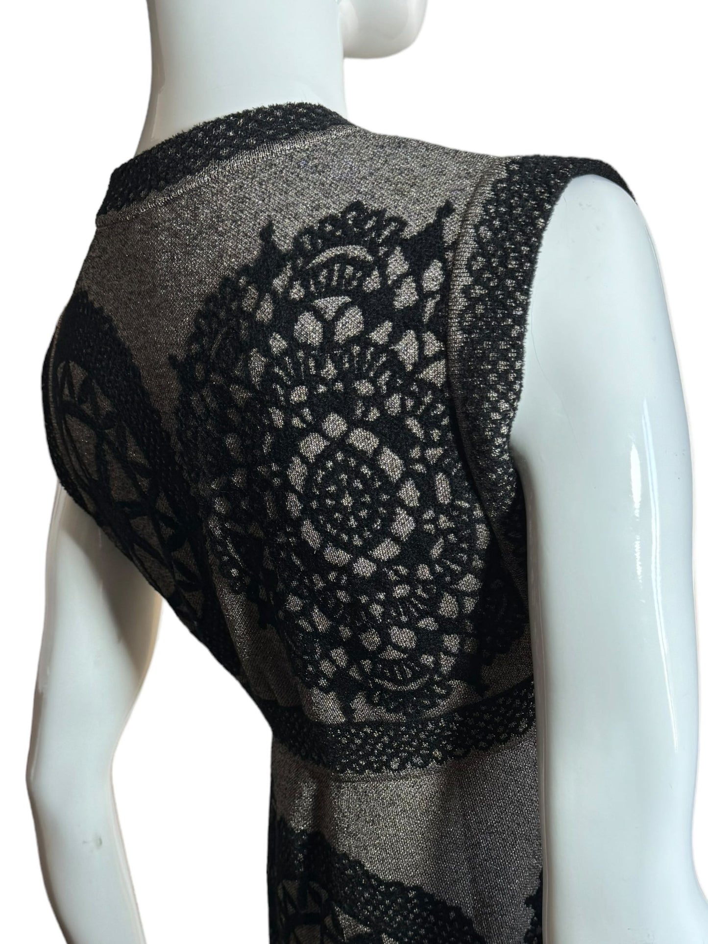 Abito Missoni (44)