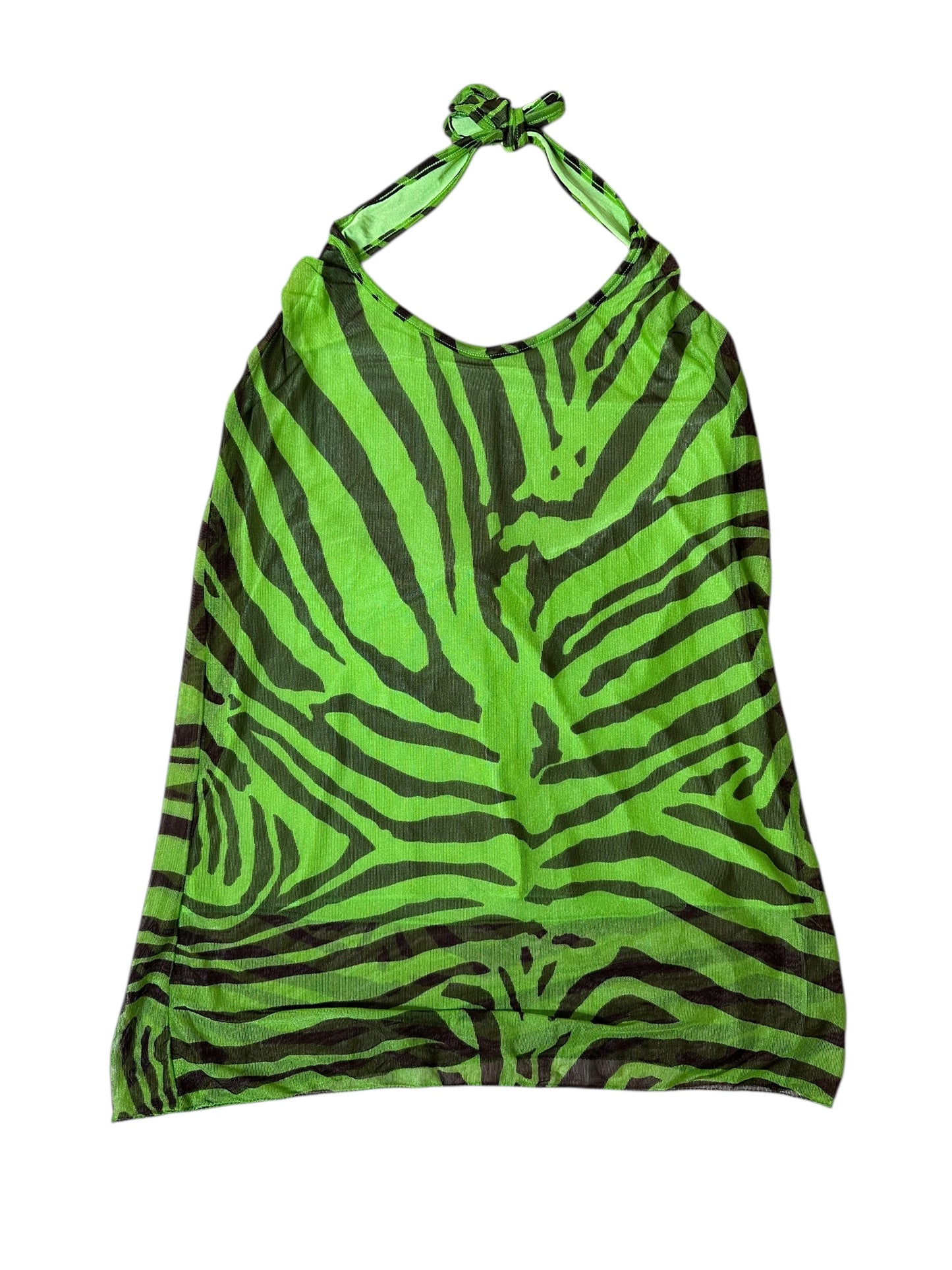 Dolce & Gabbana mare top vintage (M)
