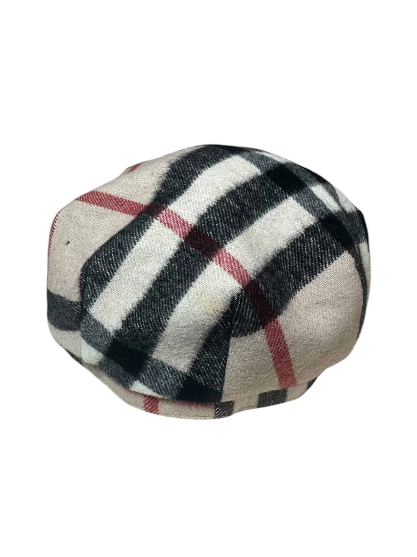 Burberry basco vintage (S)