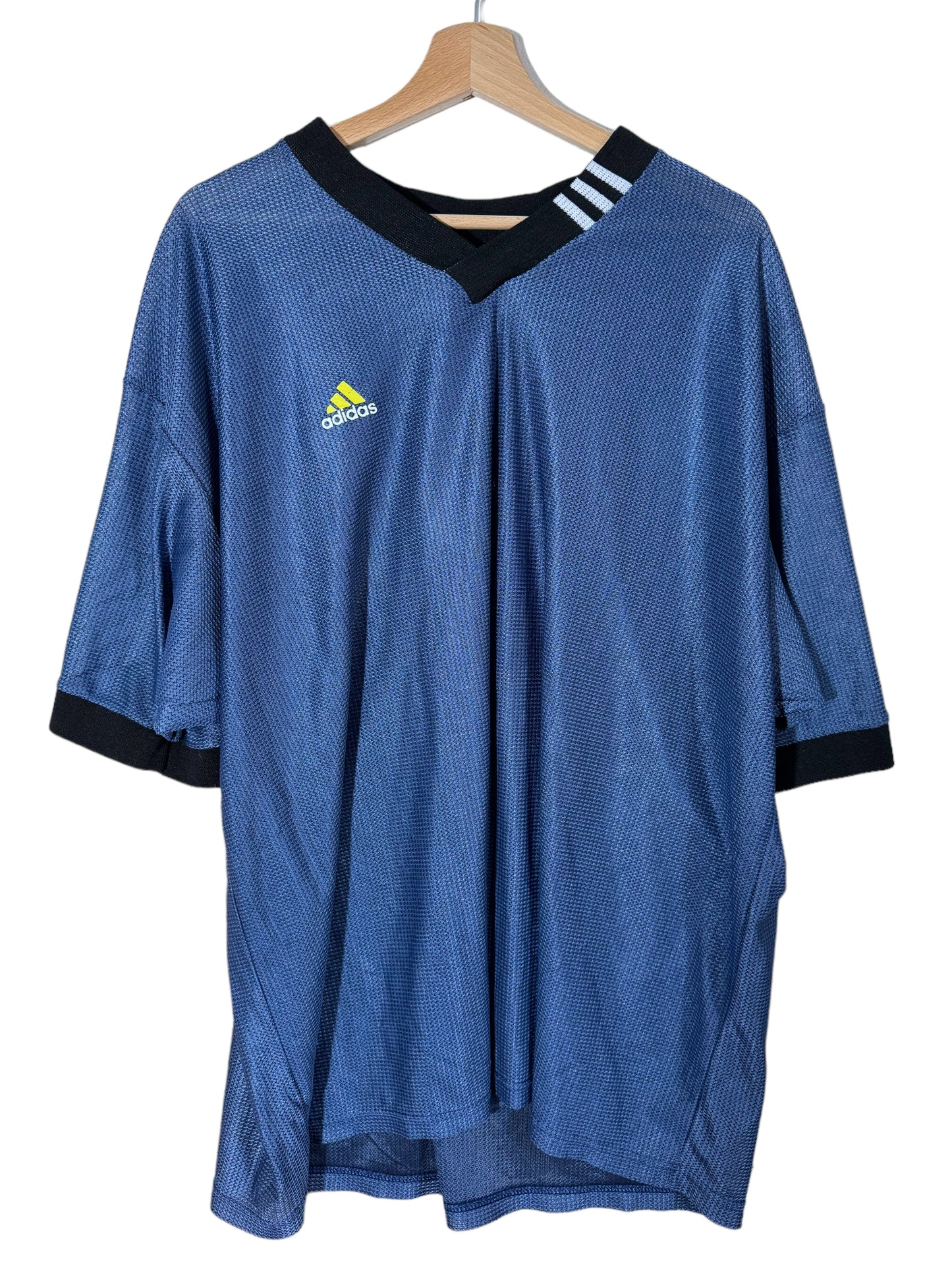 Maglia Adidas vintage (XL)
