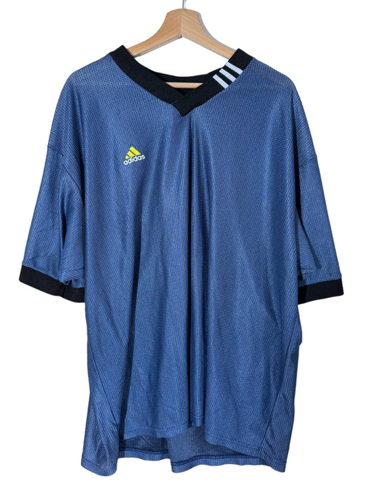 Maglia Adidas vintage (XL)