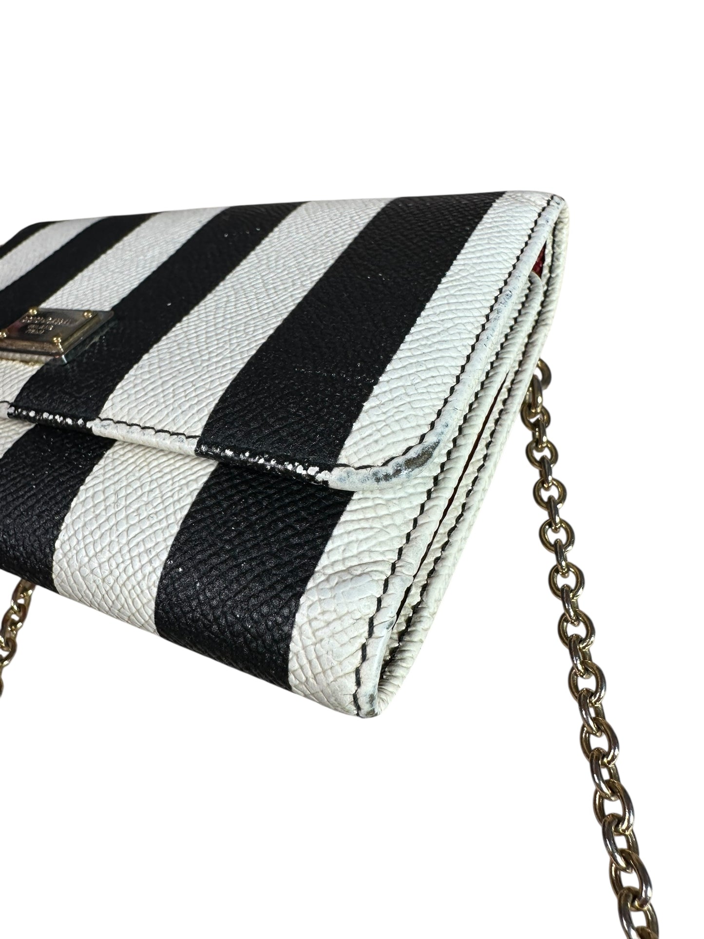 Dolce & Gabbana mini Sicily