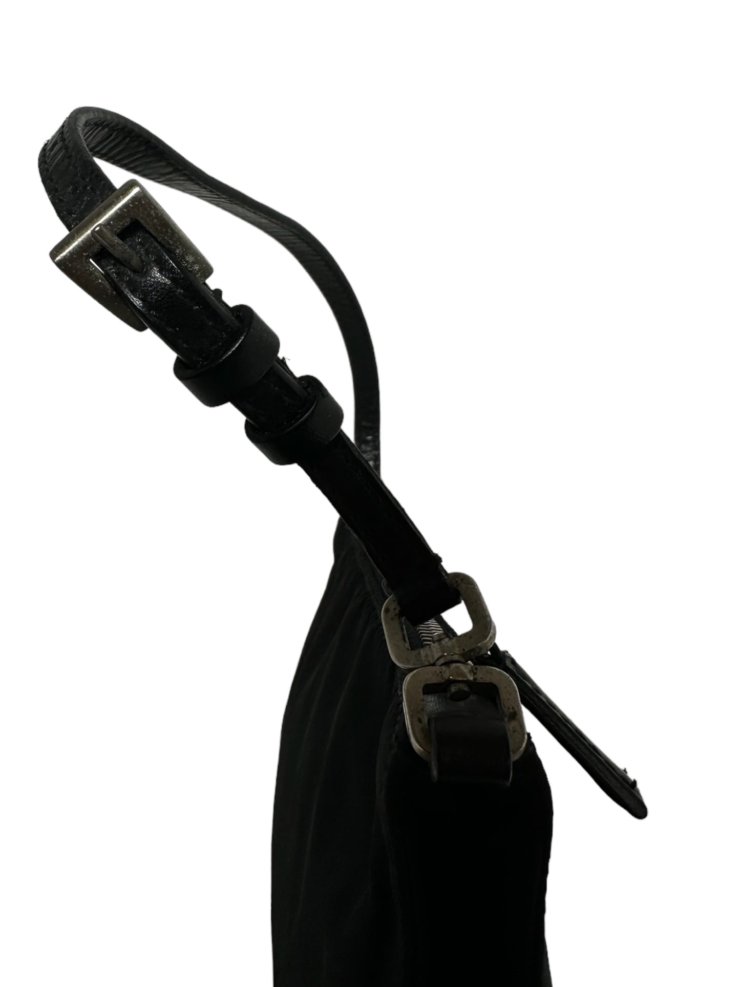 Prada mini borsa vintage