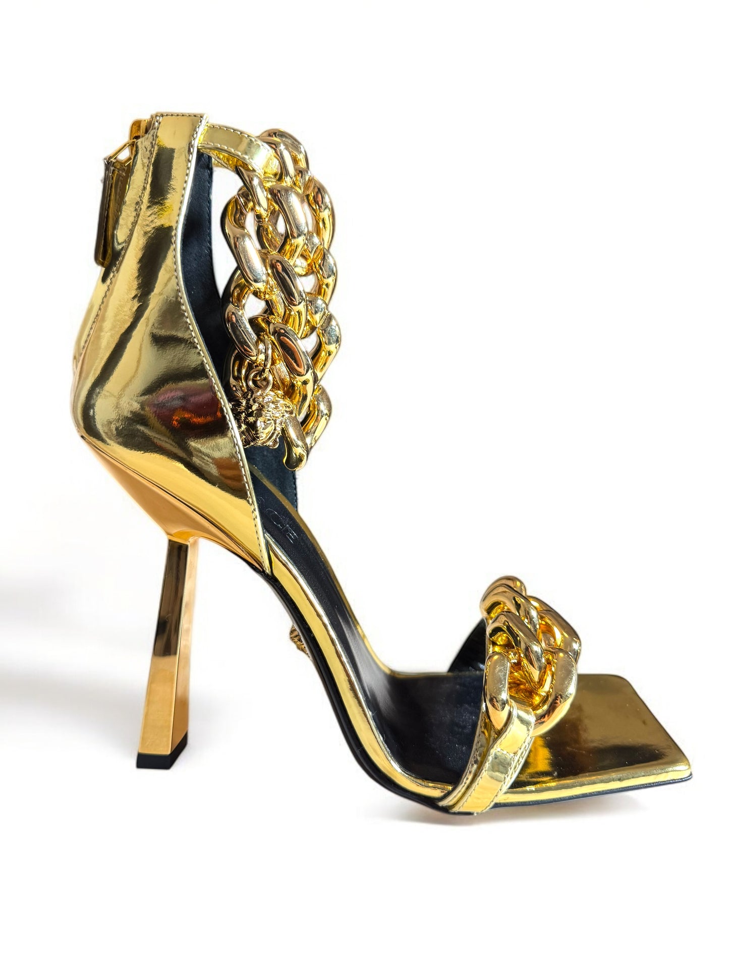 Versace sandali (38)