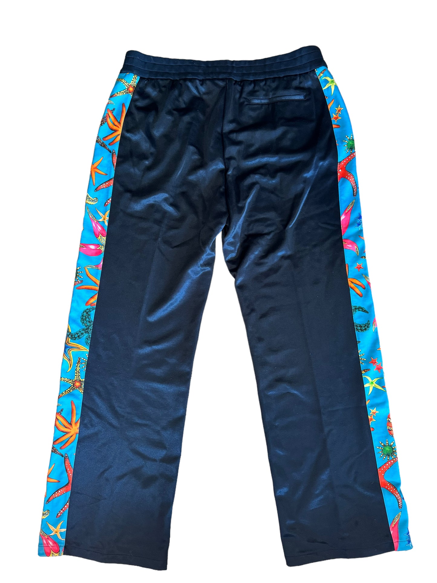 Versace pantaloni Tresor (3XL)