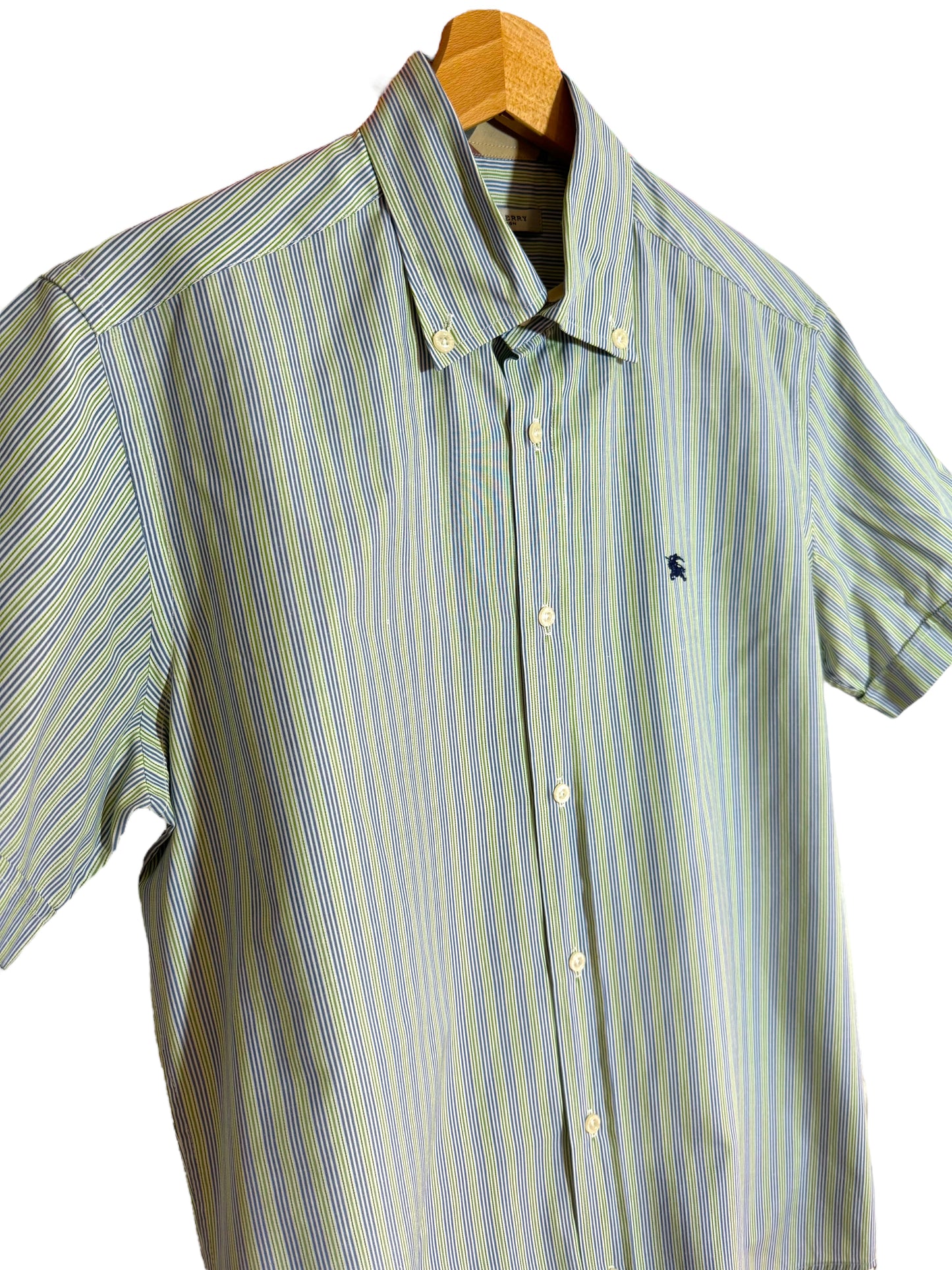 Camicia Burberry (S)