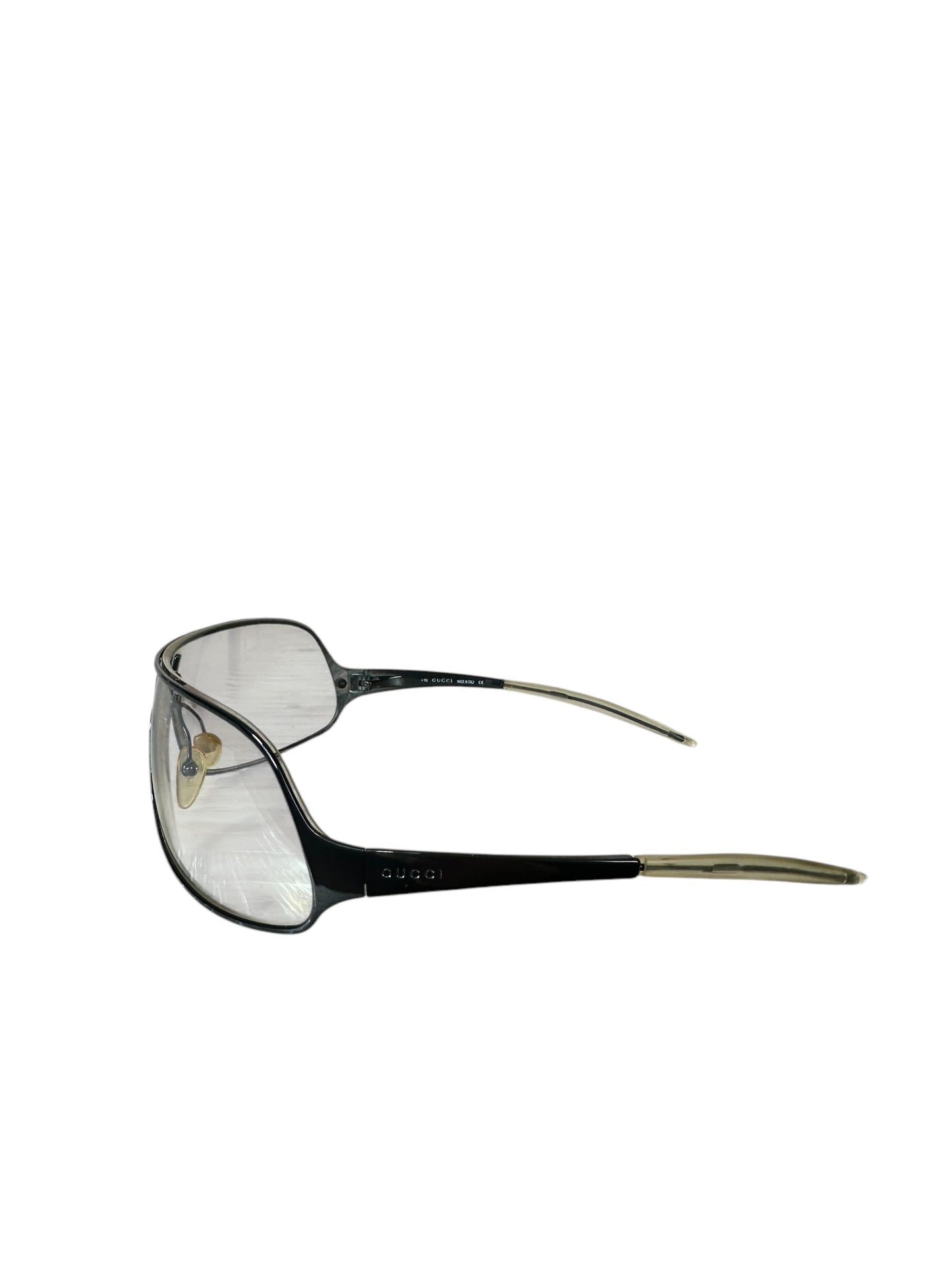 Gucci occhiali vintage