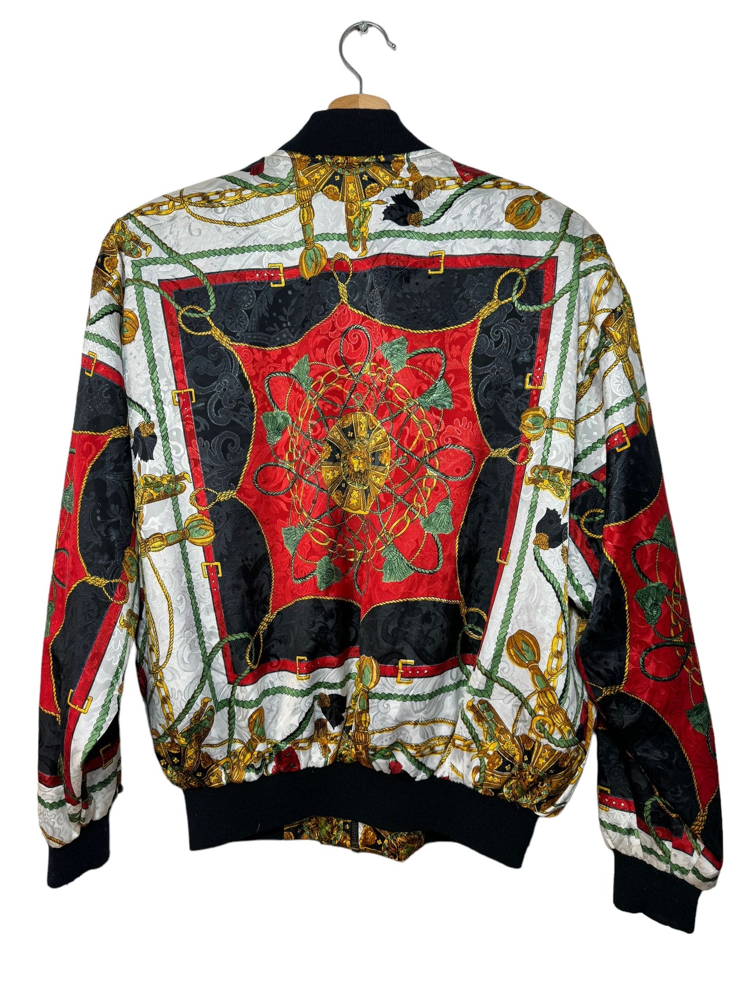 Bomber vintage (L)