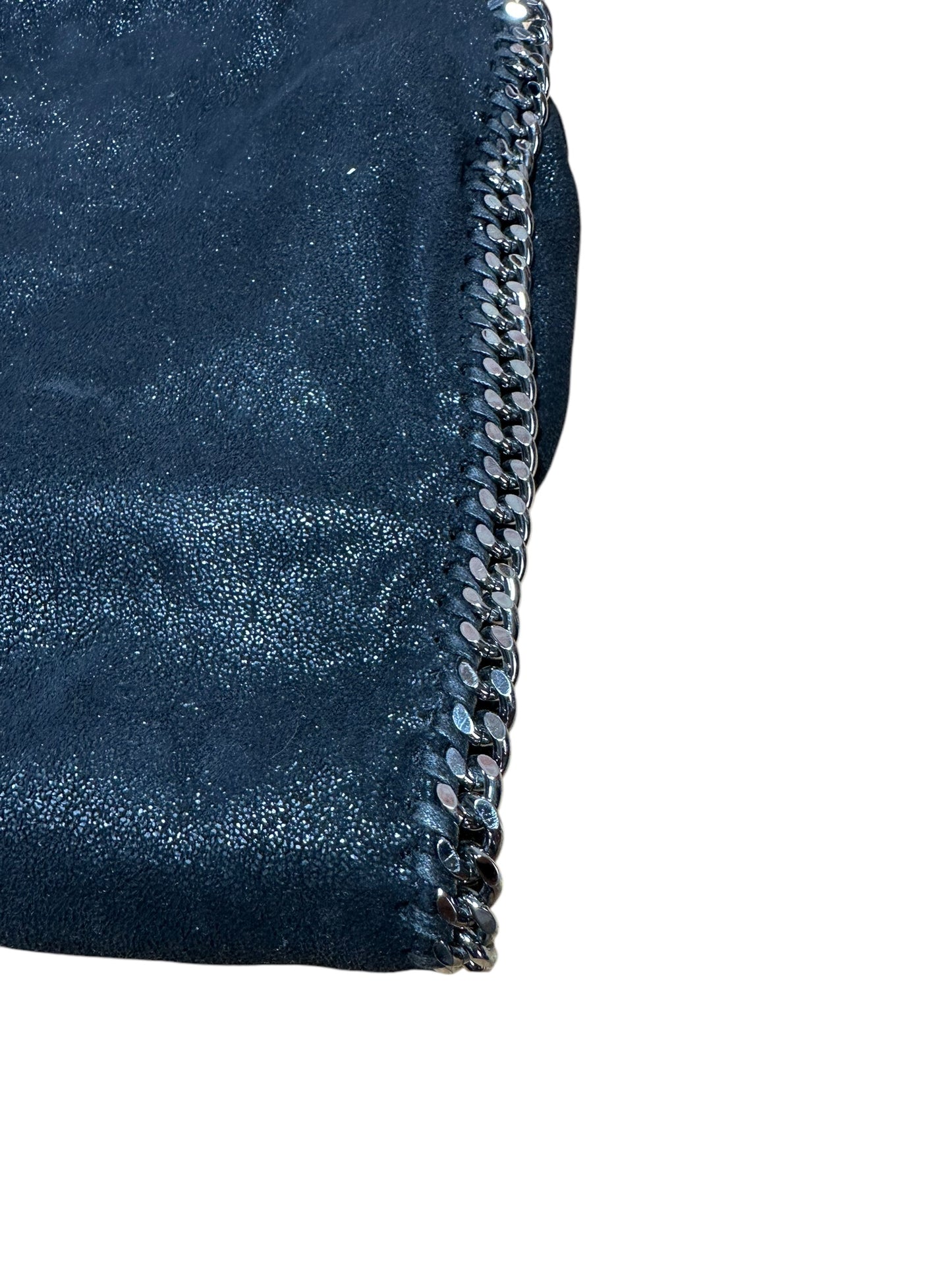Stella McCartney borsa Falabella