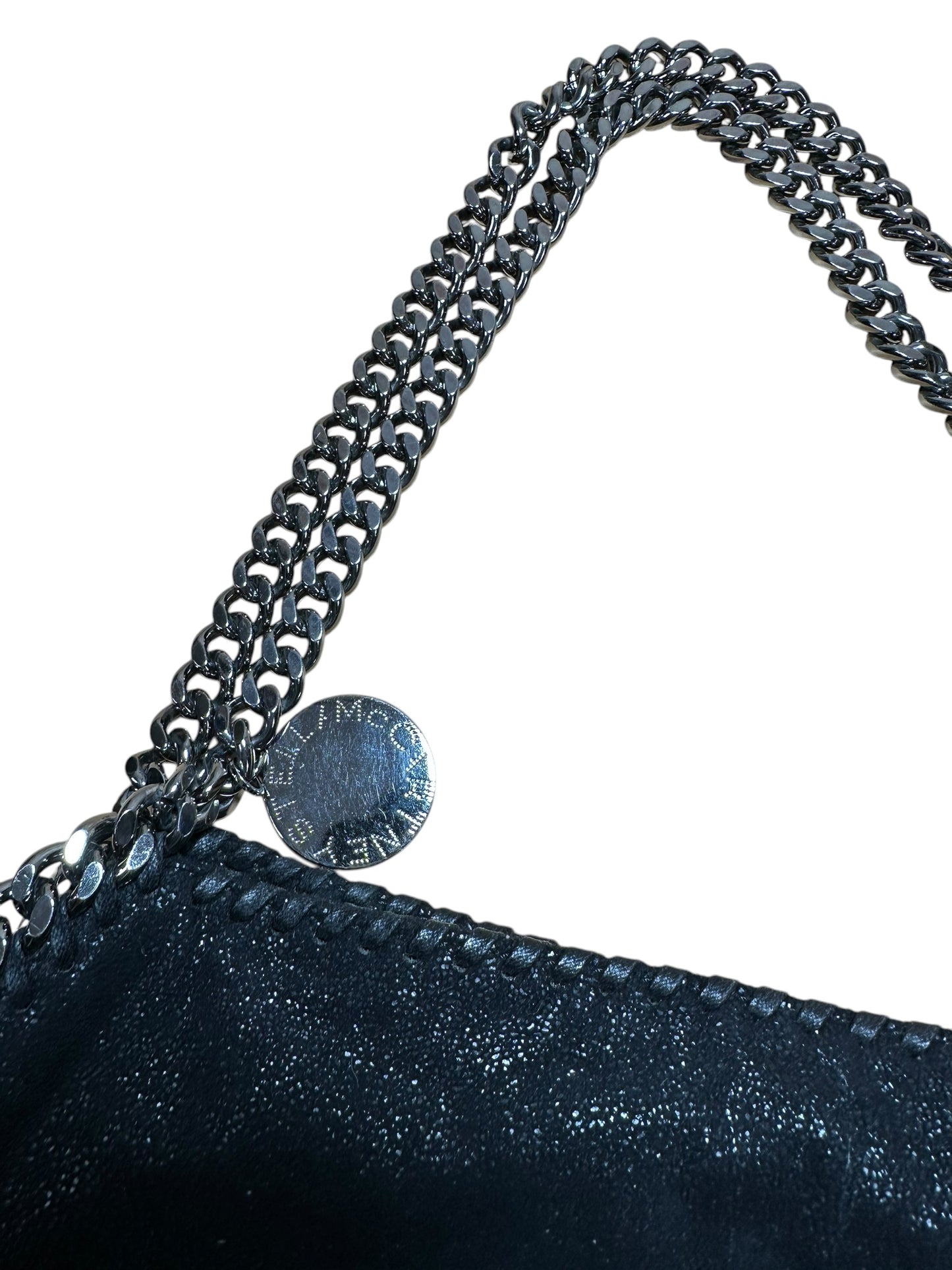 Stella McCartney borsa Falabella