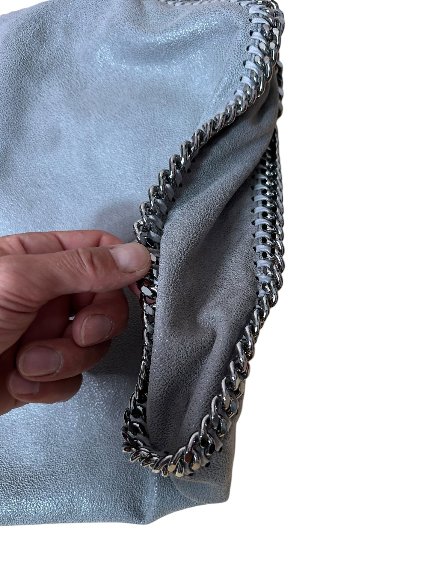 Stella McCartney borsa Falabella
