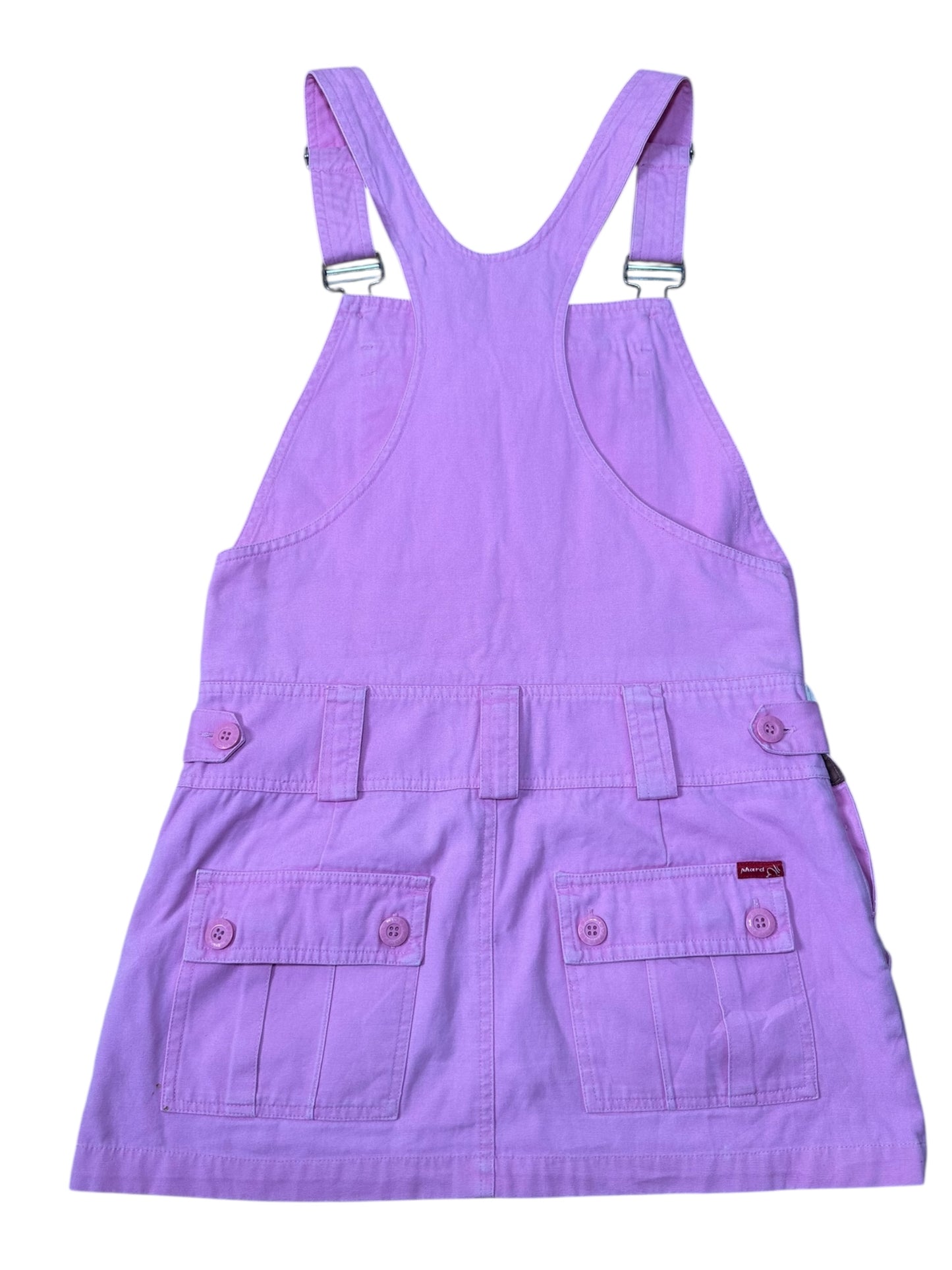 Phard salopette vintage (S)
