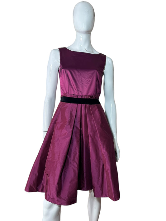 D&G abito anni 2000s (M)