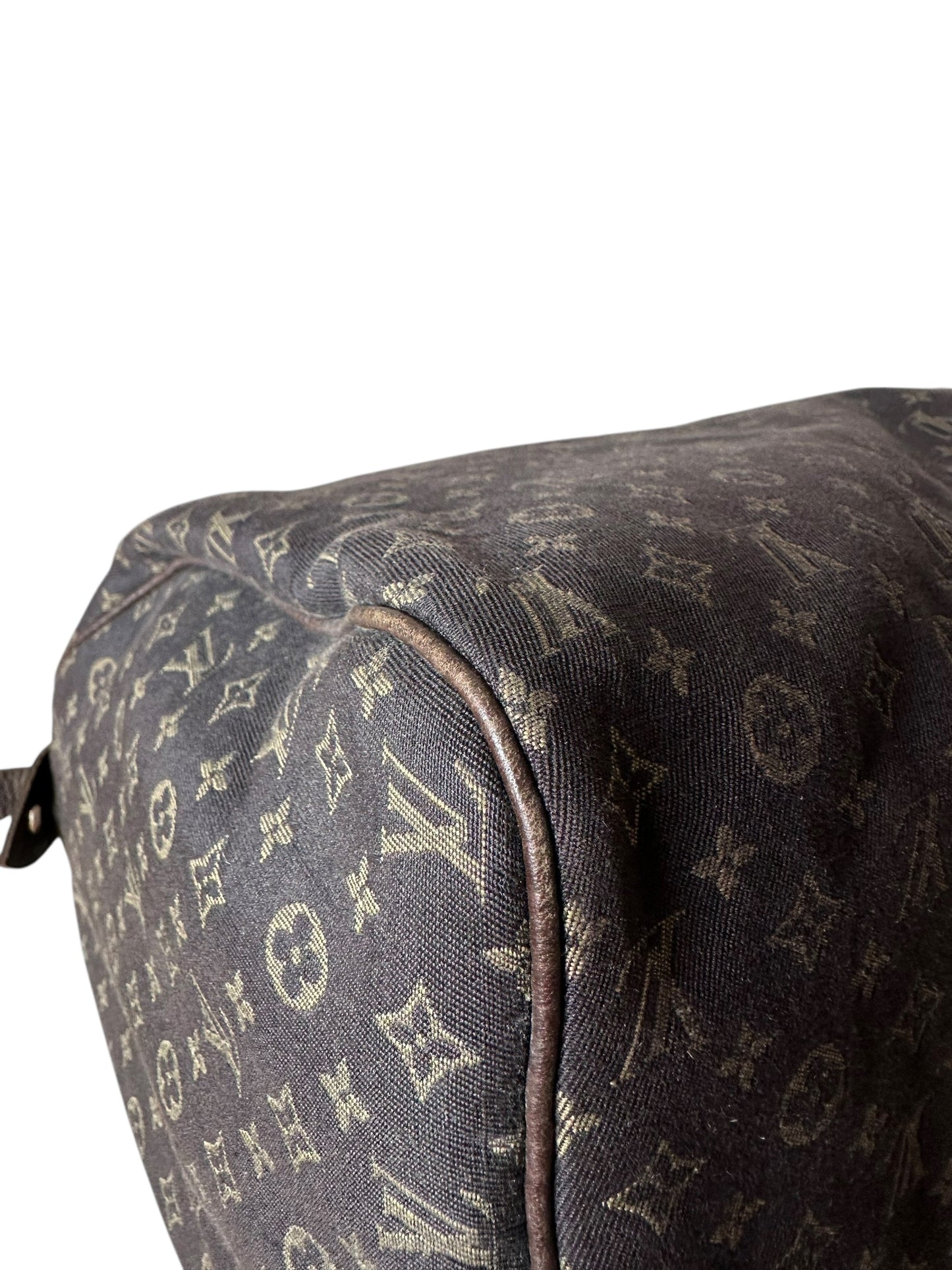 Louis Vuitton borsa speedy vintage