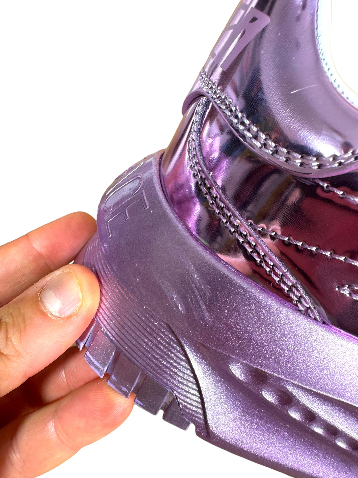 Versace sneakers Odissea (40)