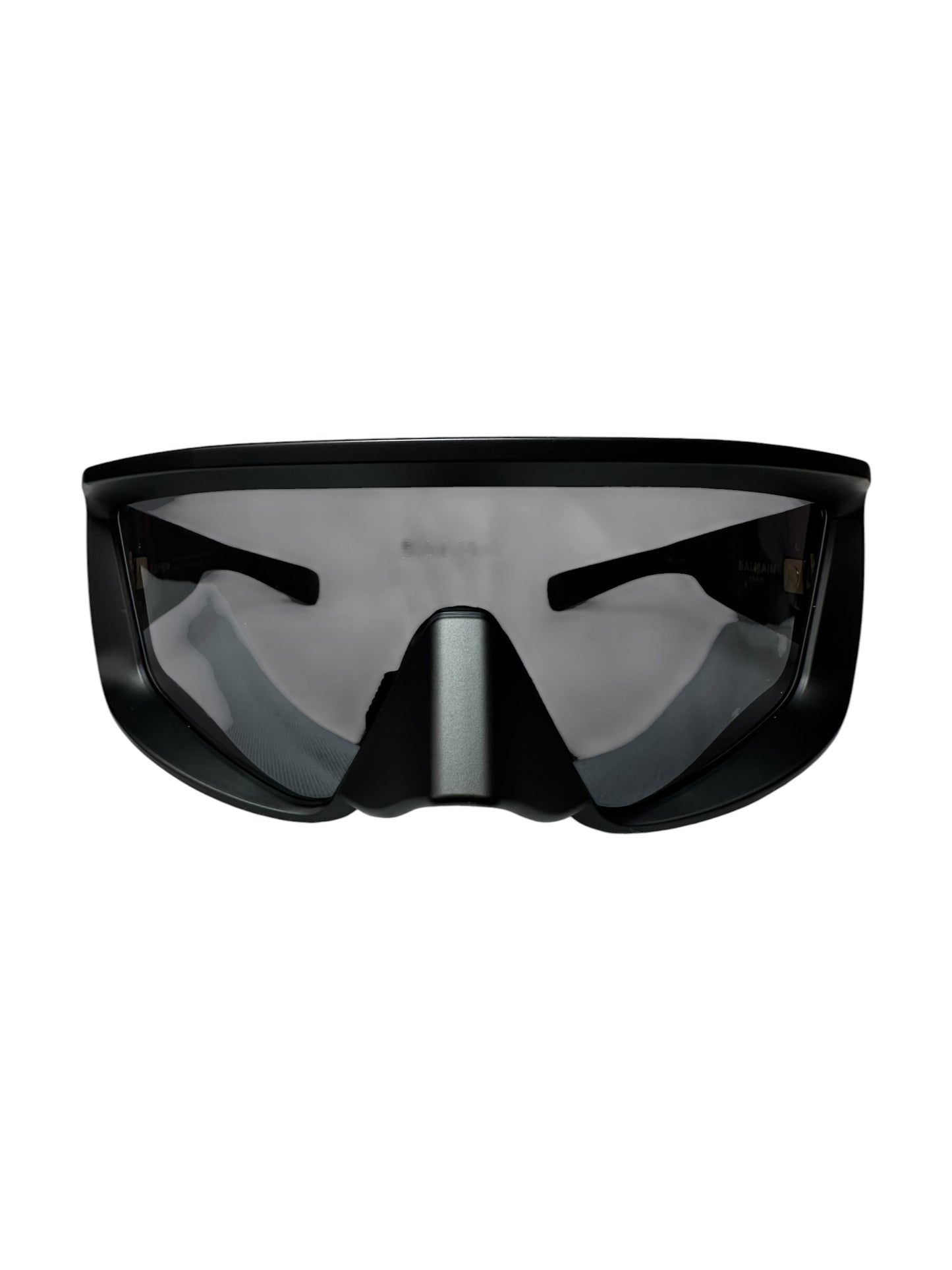 Balmain Occhiali da sole Espion Limited Edition