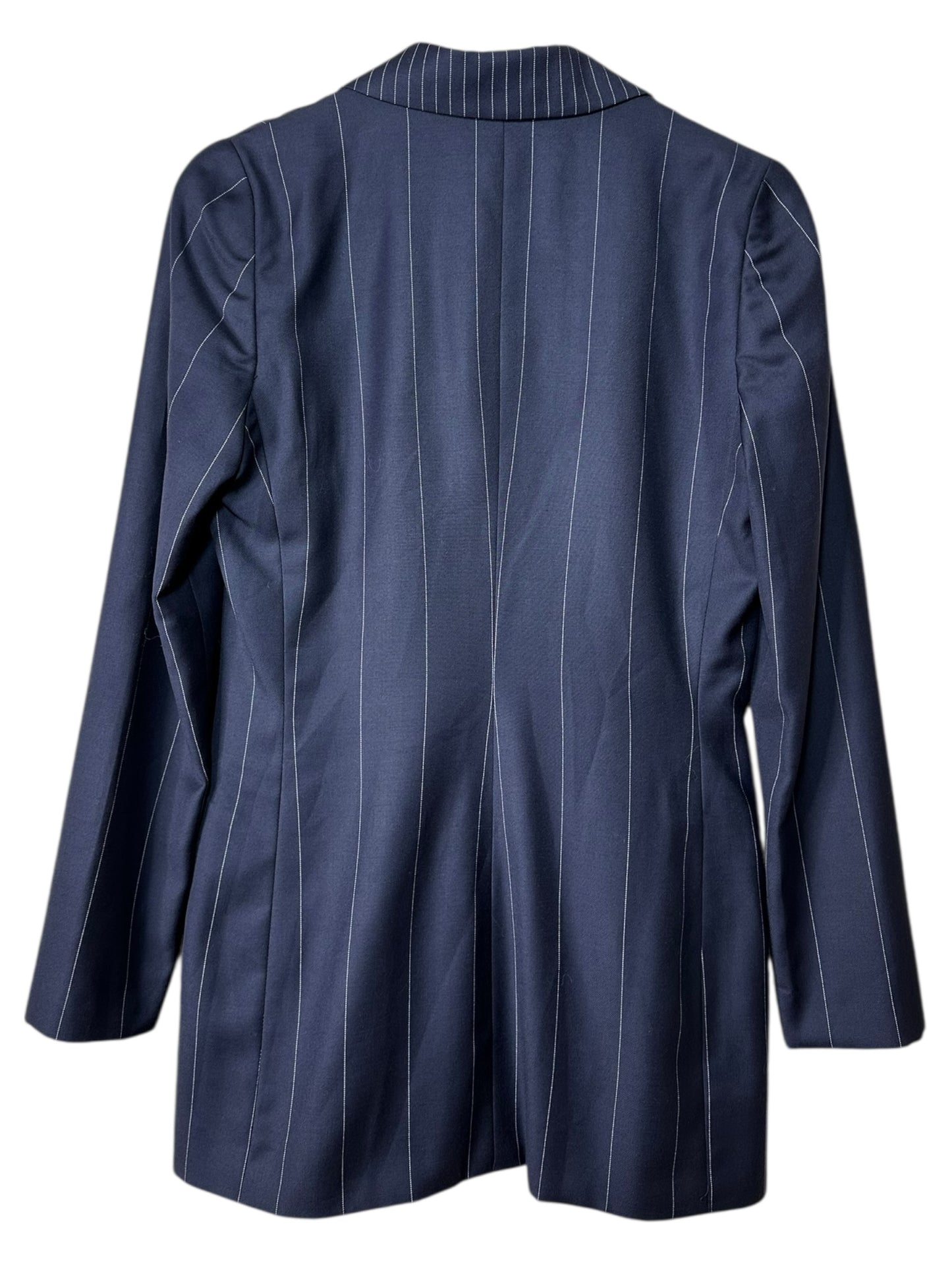 Gai Mattiolo blazer vintage (M)