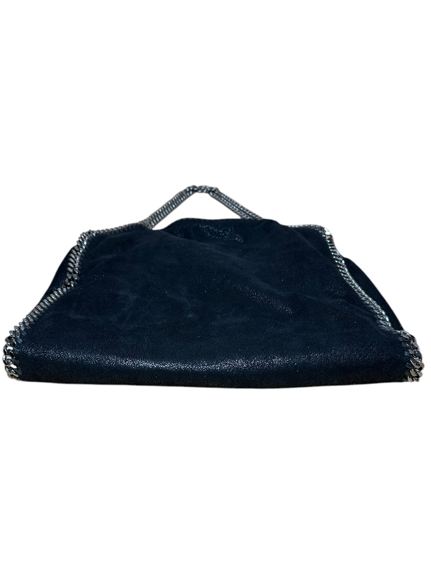 Stella McCartney borsa Falabella
