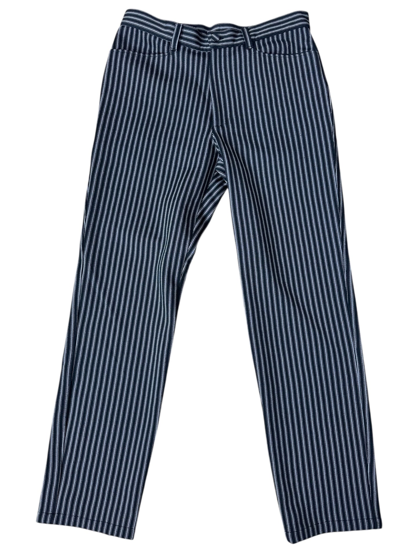 Jean Paul Gaultier pantaloni maschili (M)