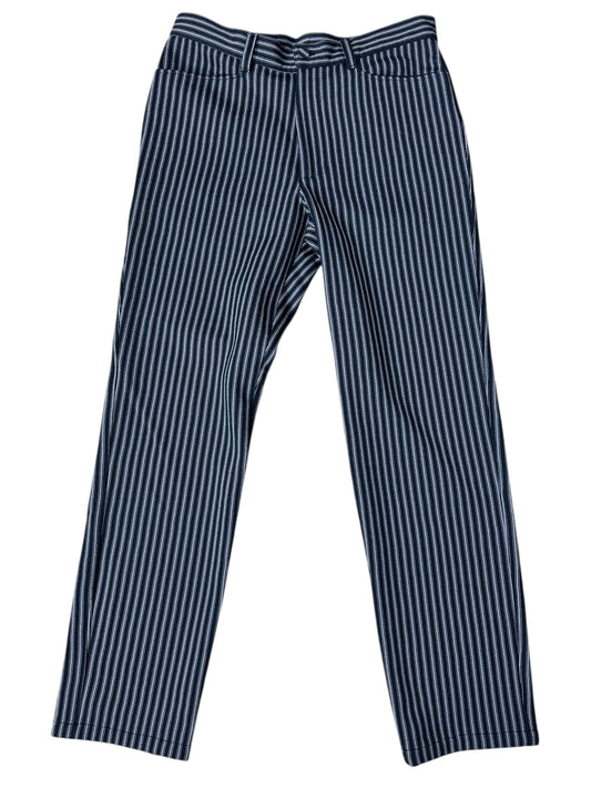Jean Paul Gaultier pantaloni maschili (M)