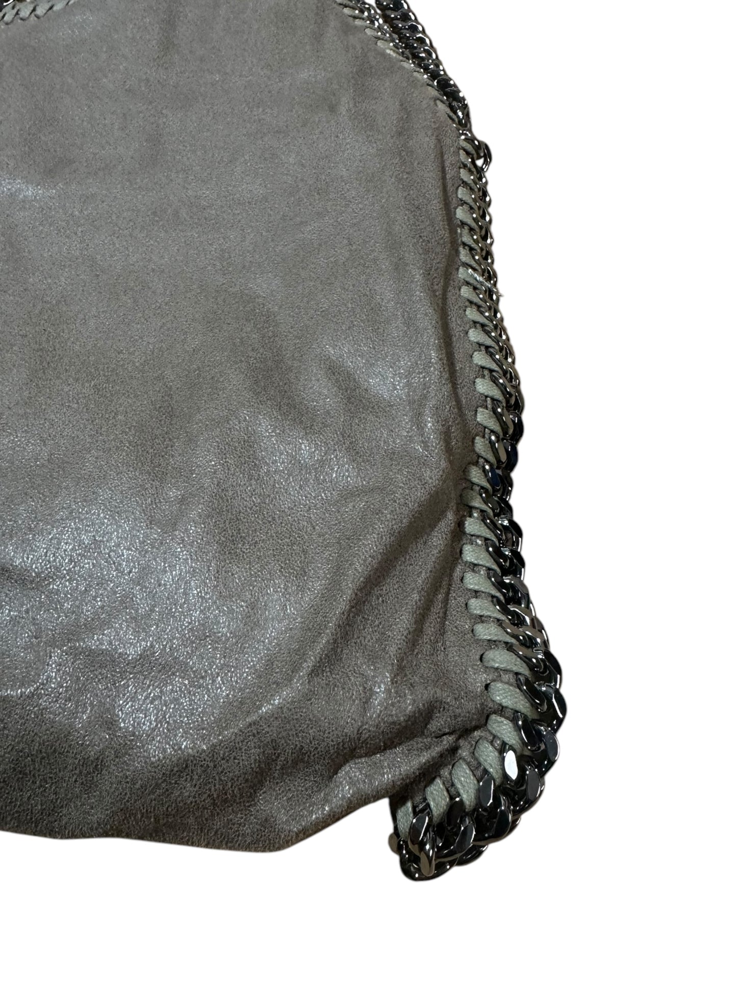 Stella McCartney borsa Falabella