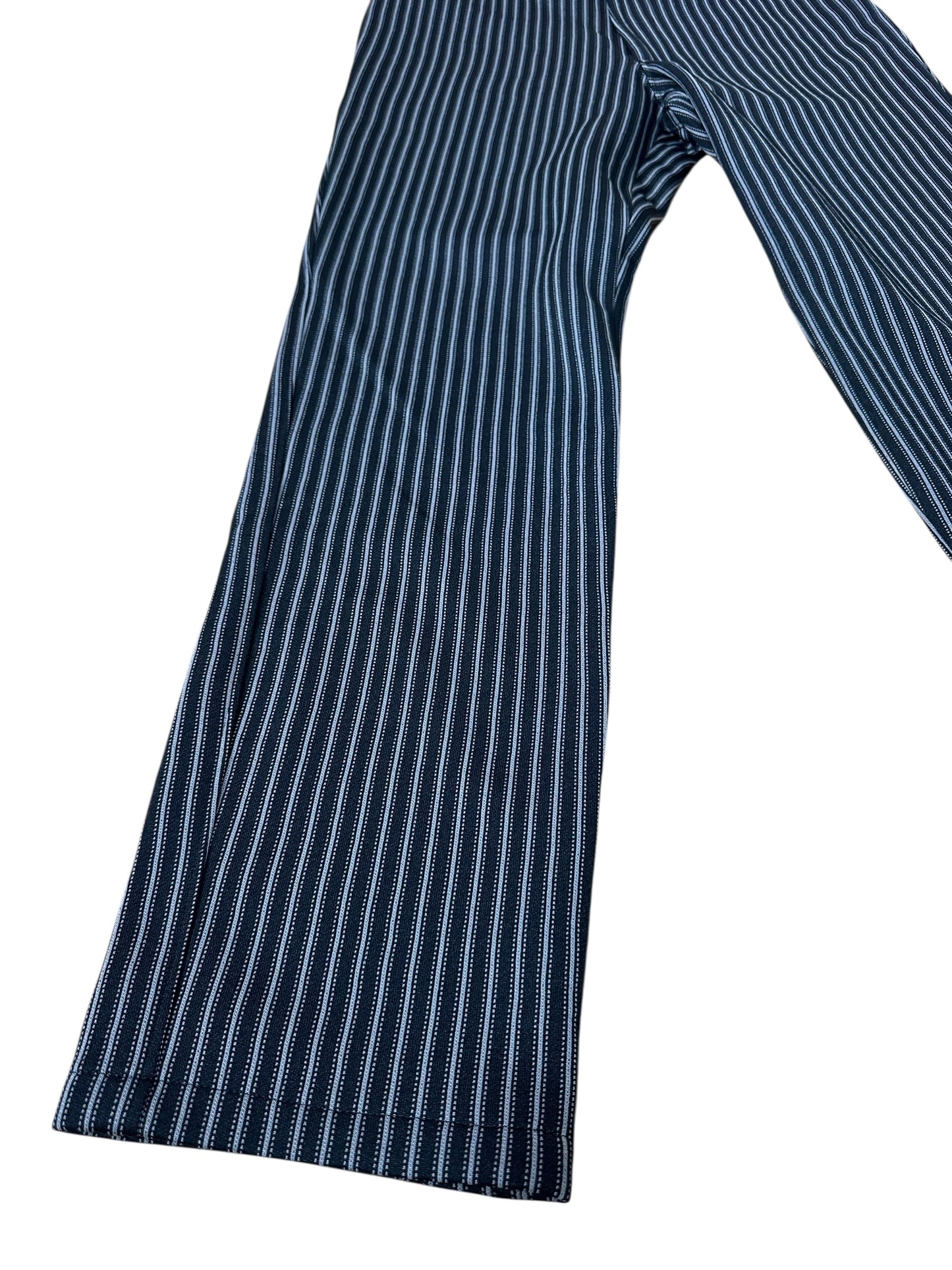 Jean Paul Gaultier pantaloni maschili (M)