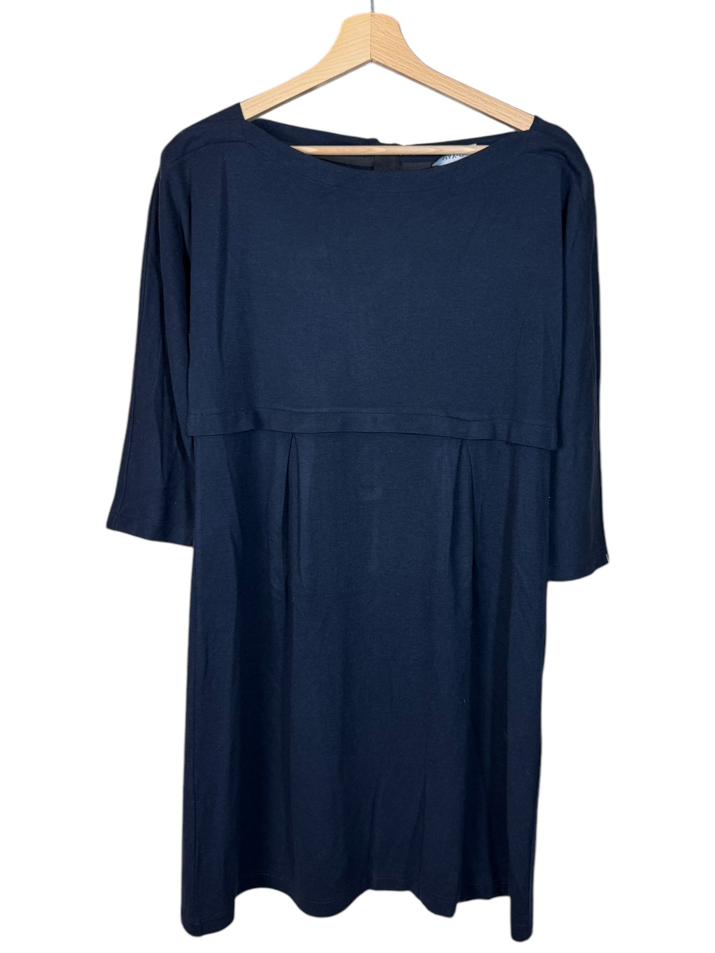 Abito Max&Co. Blu Navy
