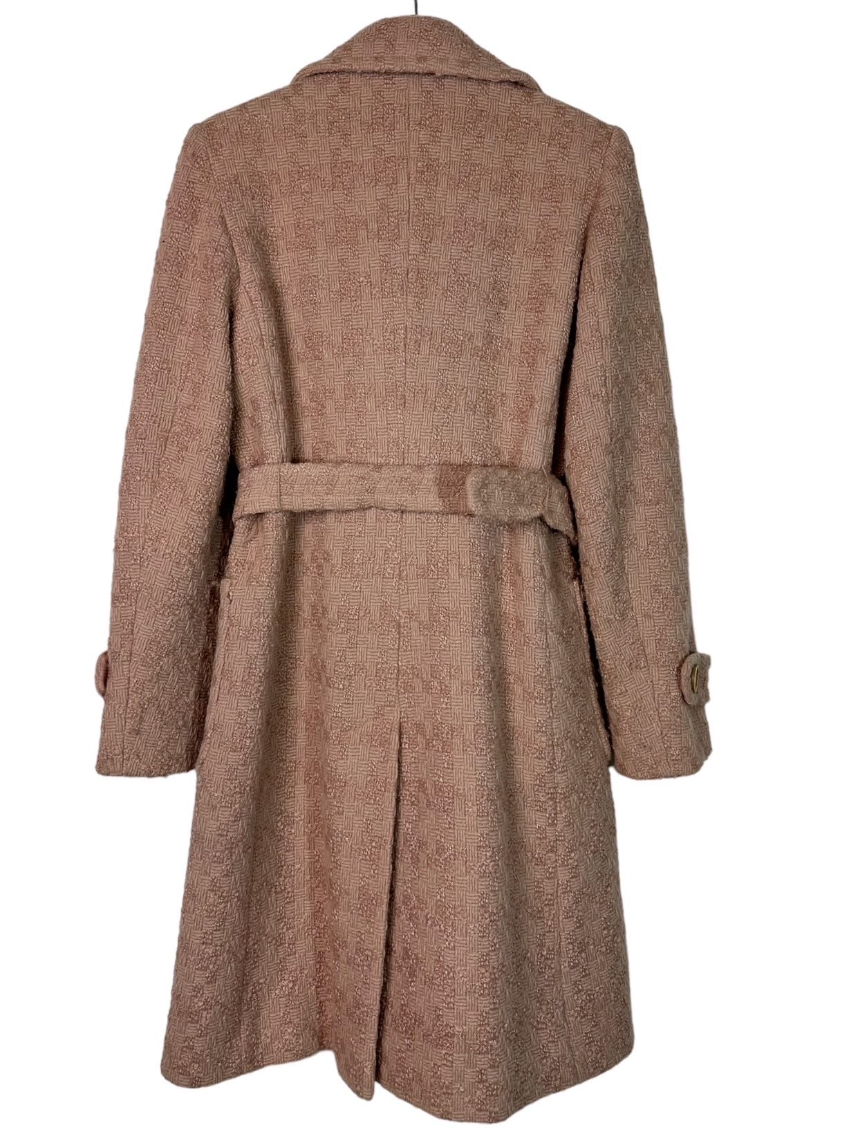 Max&Co cappotto in lana (S)