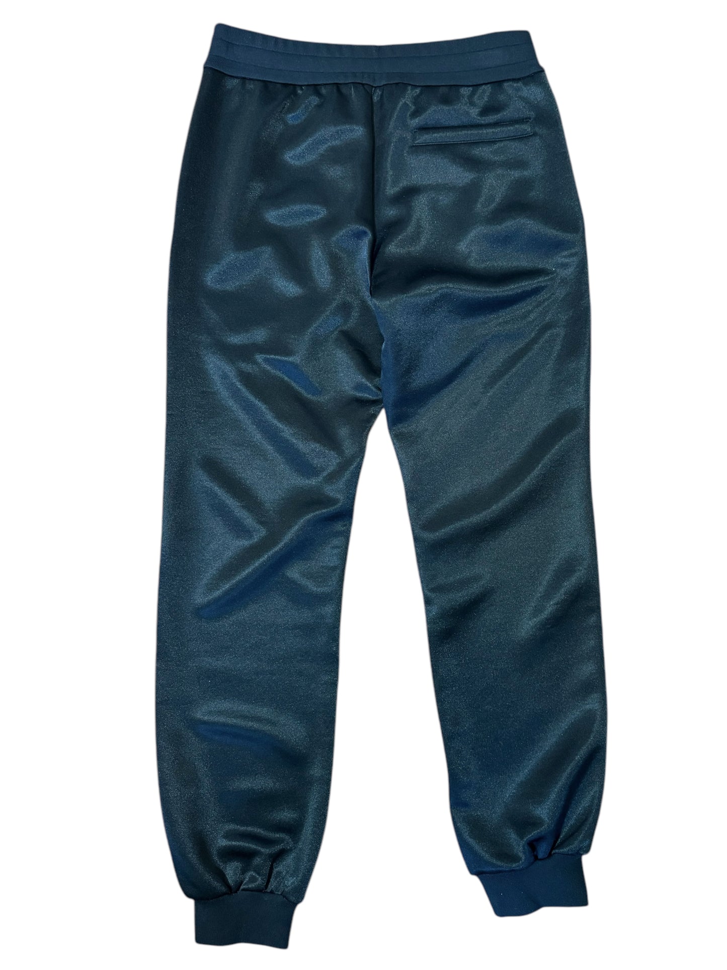 Versace Pantaloni Sportivi Uomo - Taglia S