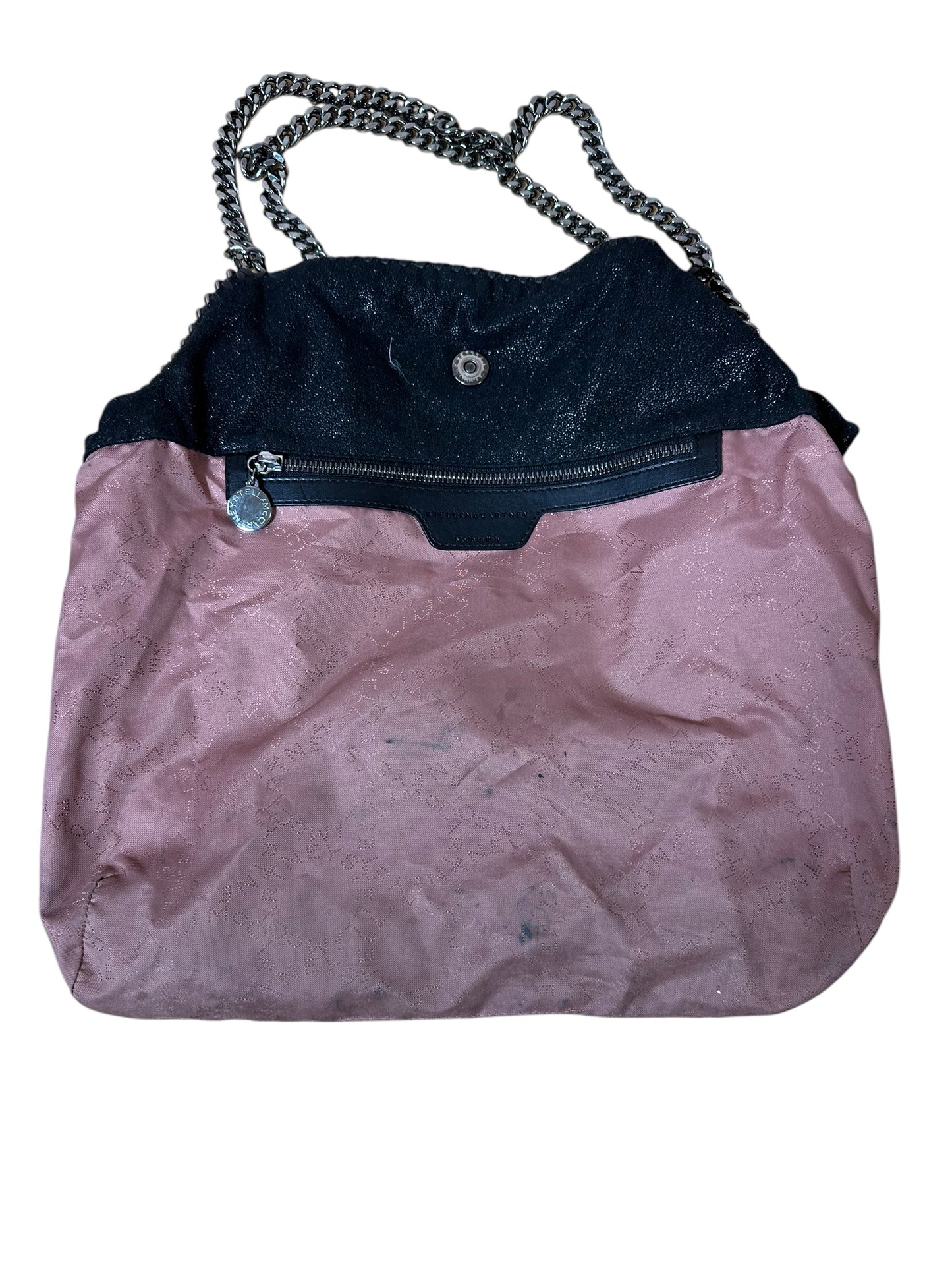 Stella McCartney borsa Falabella