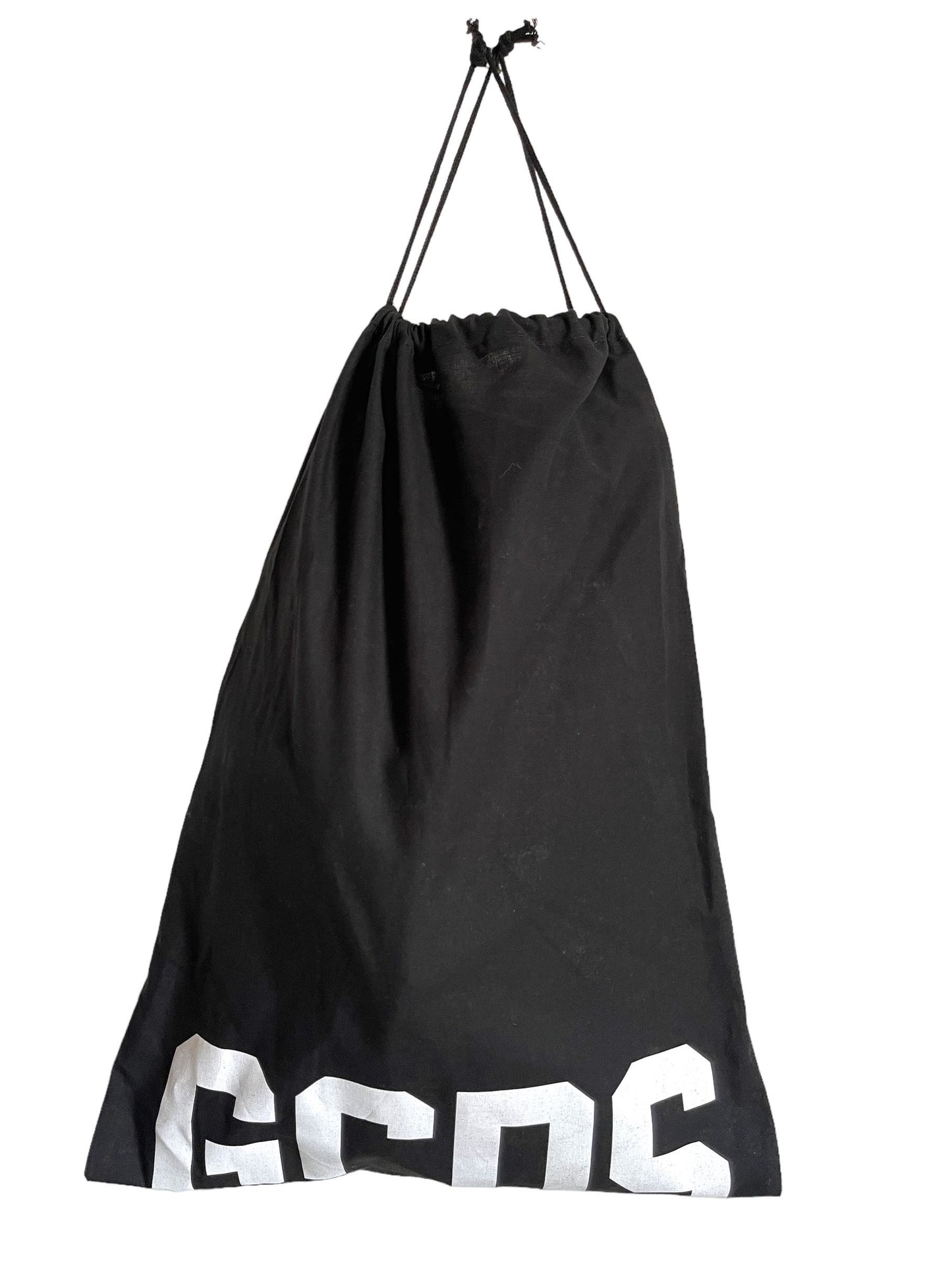 Gcds cappello con corna