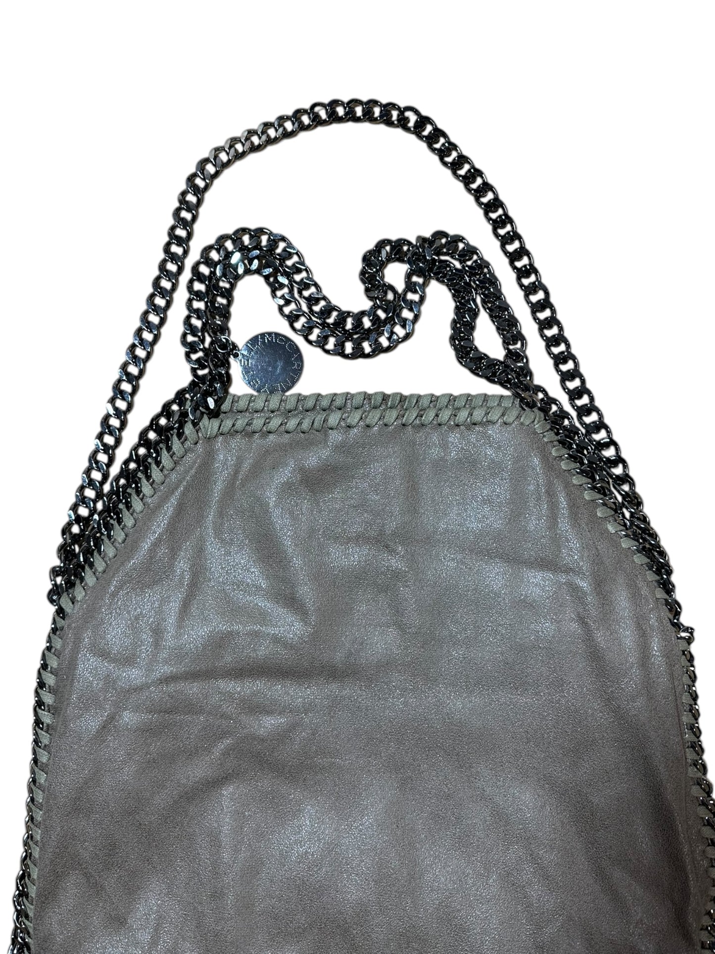 Stella McCartney borsa Falabella