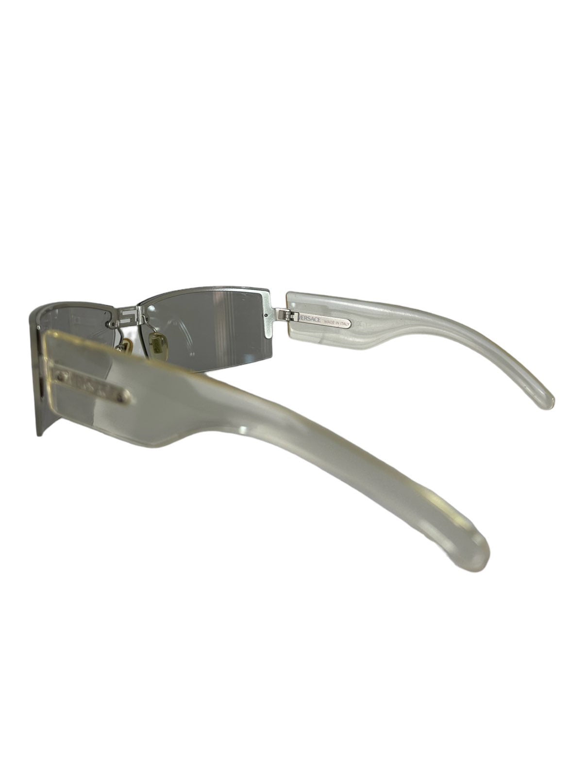 Versace occhiali vintage