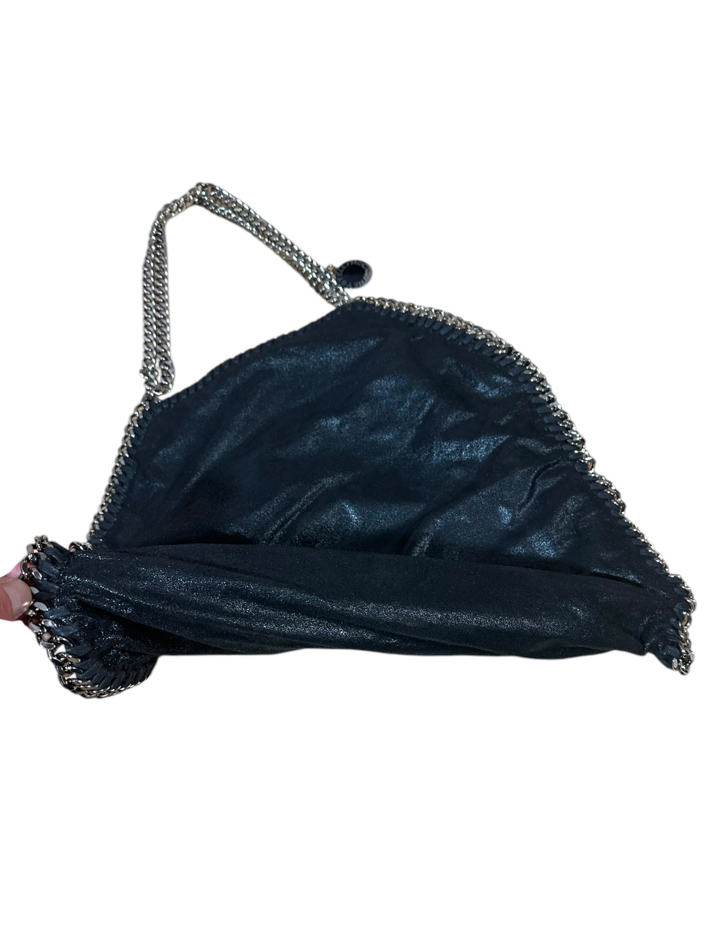 Stella McCartney borsa Falabella