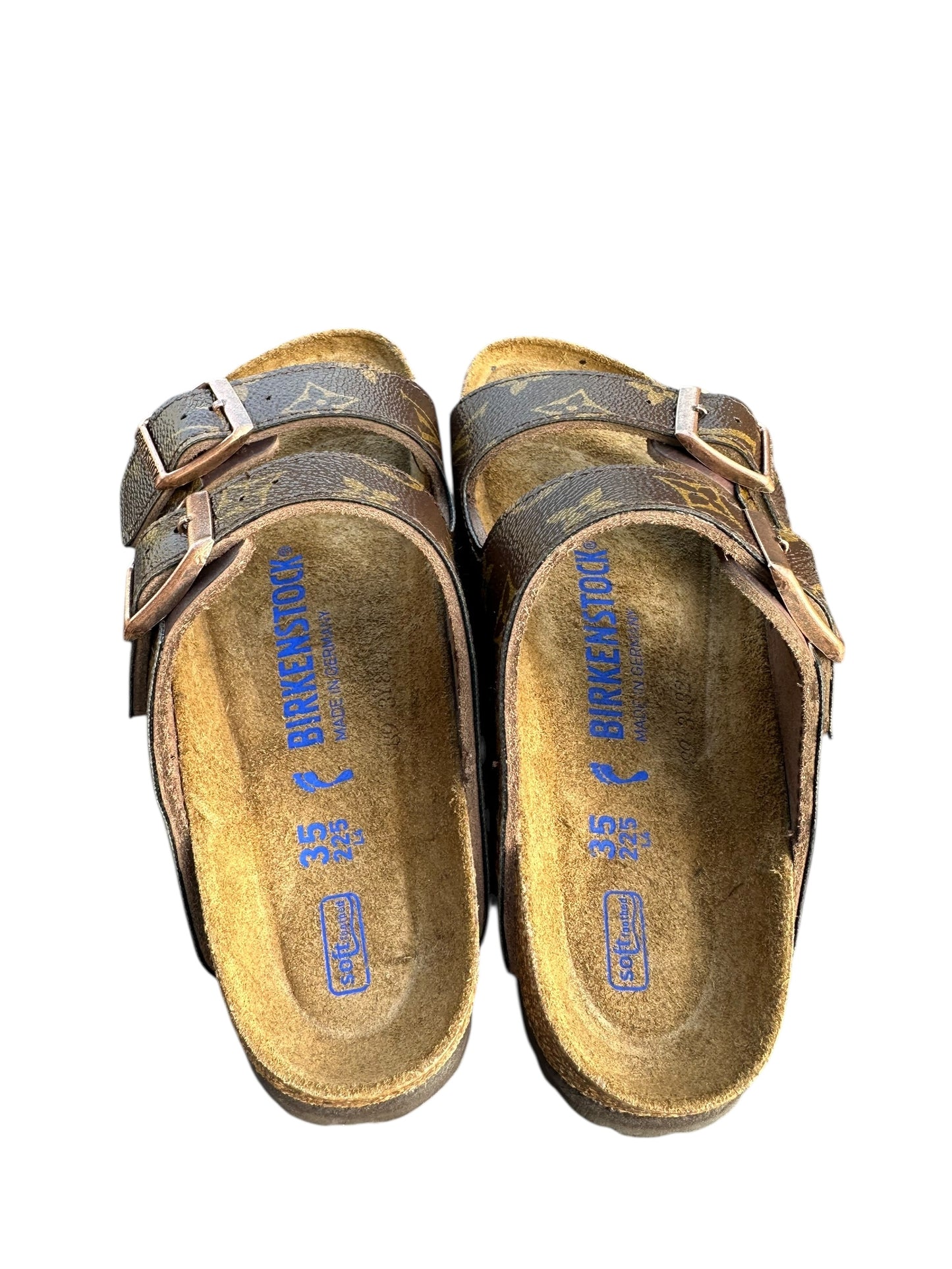 Birkenstock custom (35)