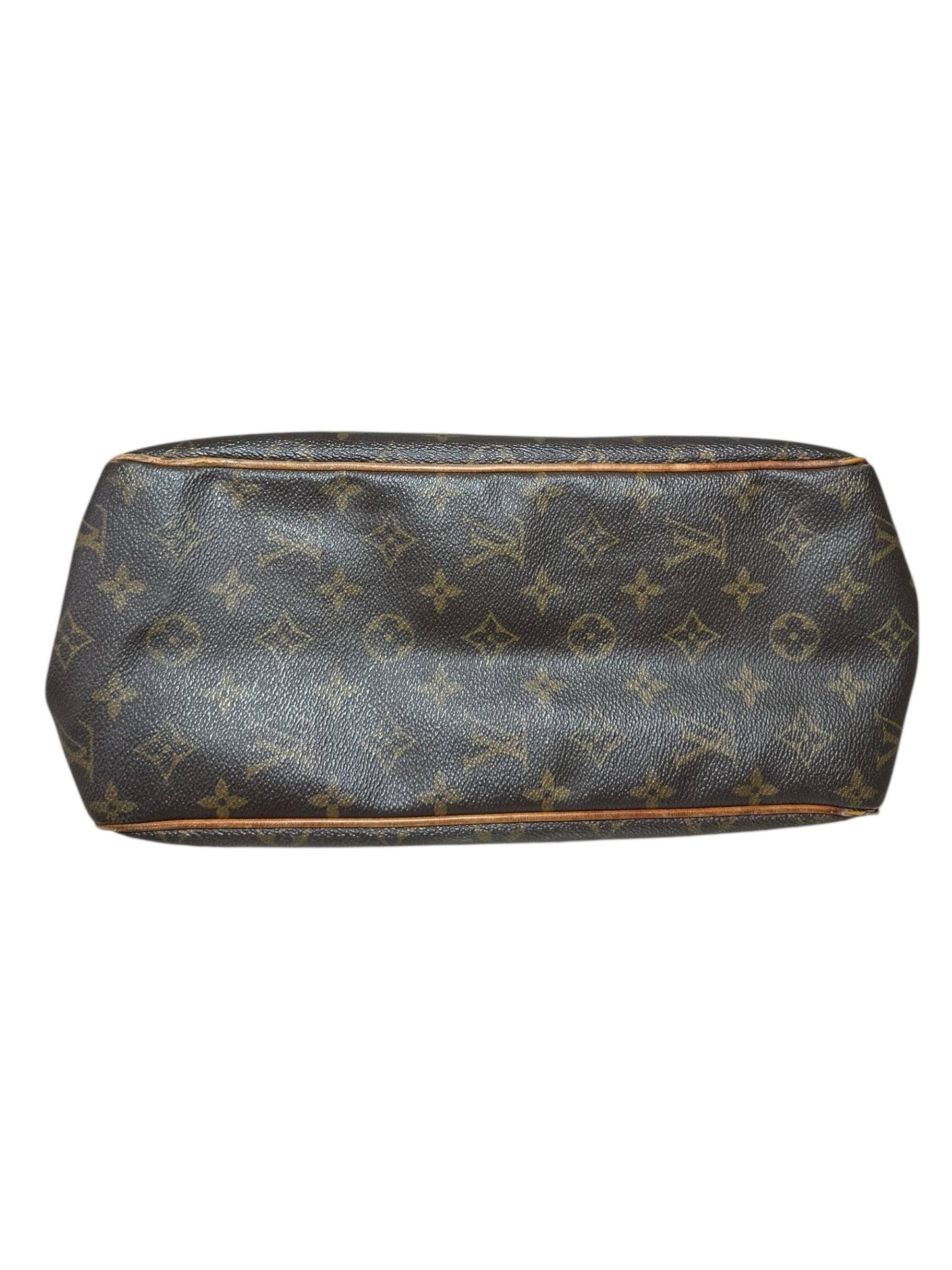 Louis Vuitton borsa vintage