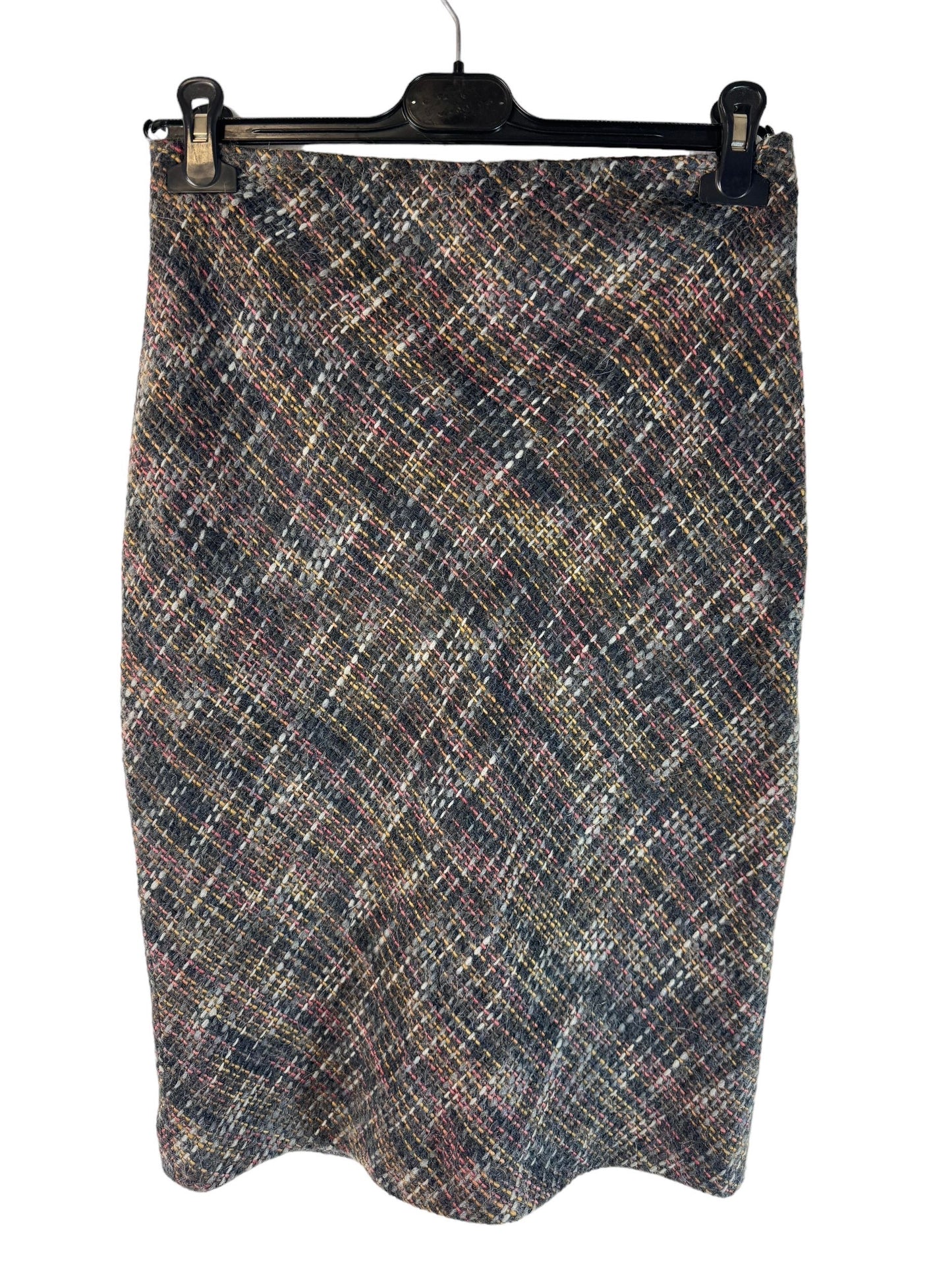 Missoni completo in lana con Alpaca (42)