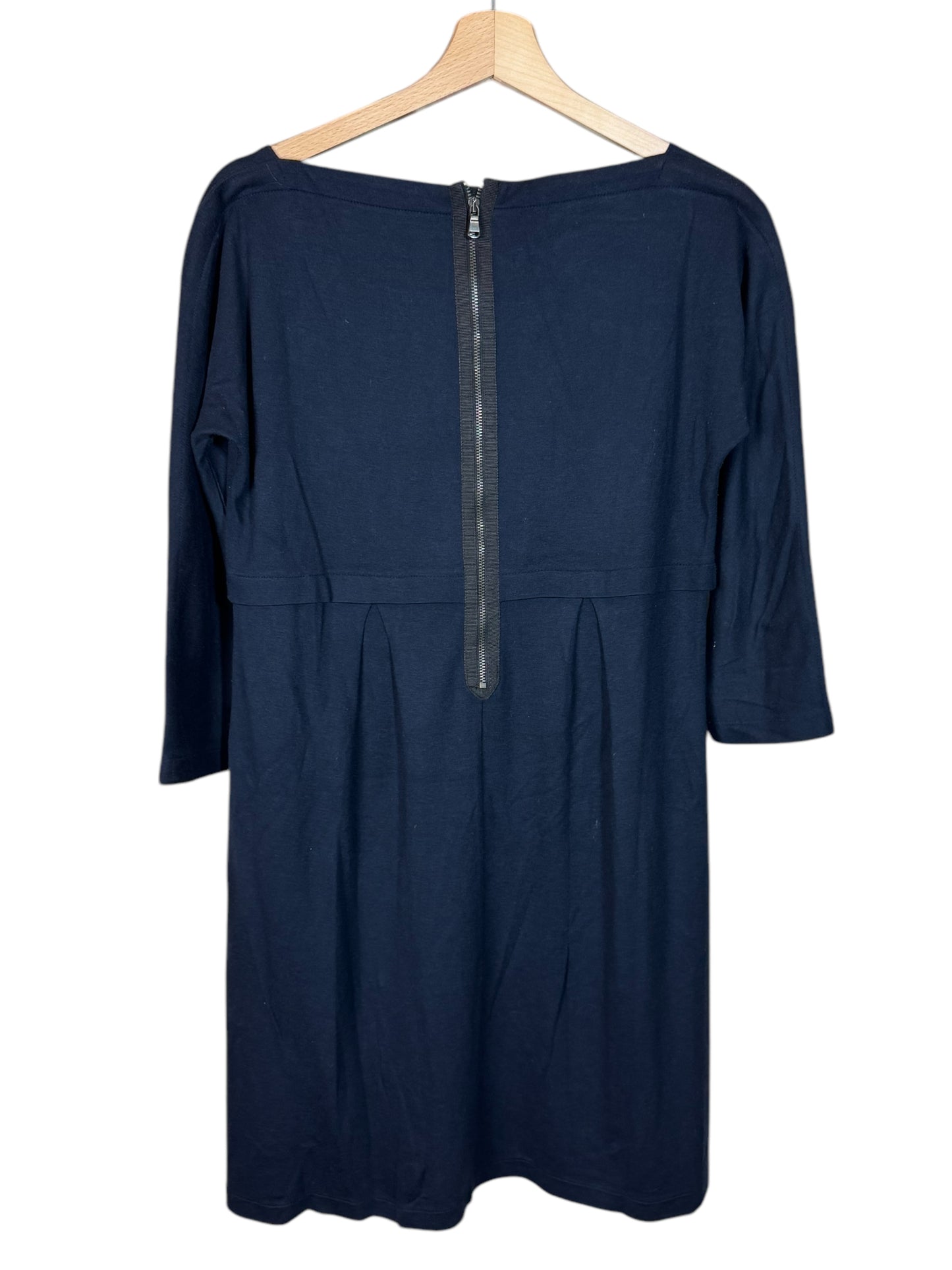 Abito Max&Co. Blu Navy