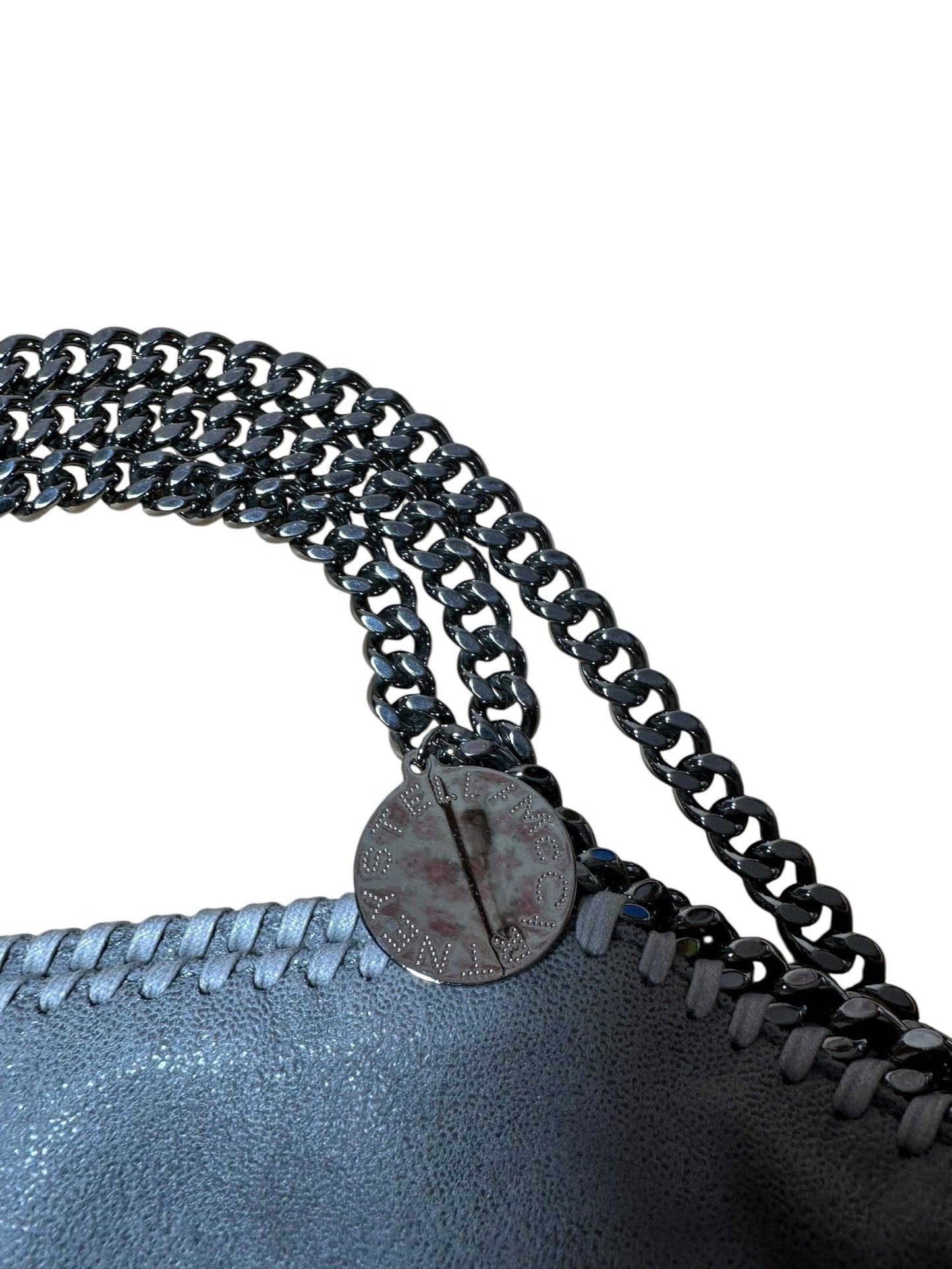 Stella McCartney borsa Falabella