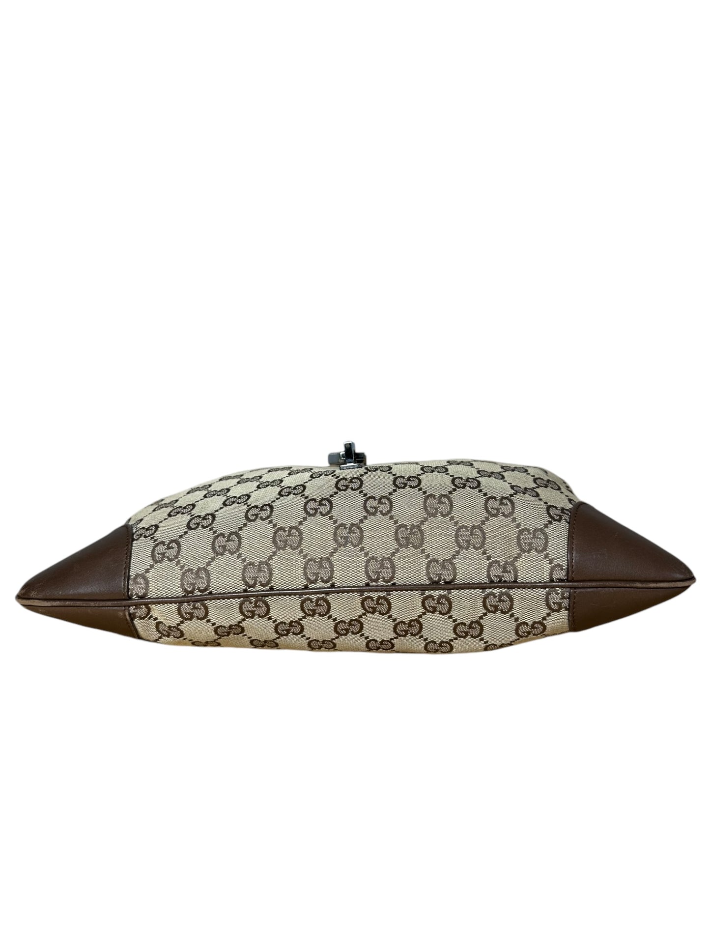 Gucci Jackie borsa vintage