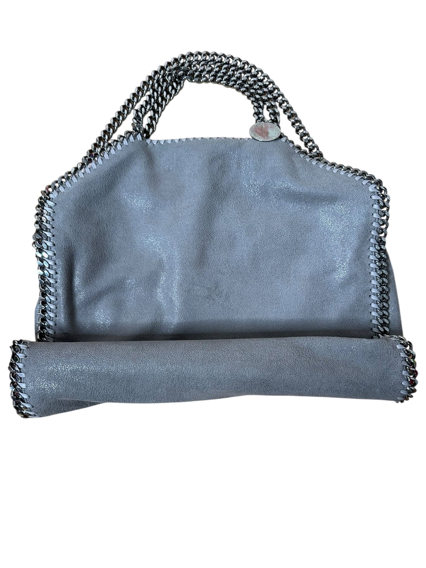 Stella McCartney borsa Falabella