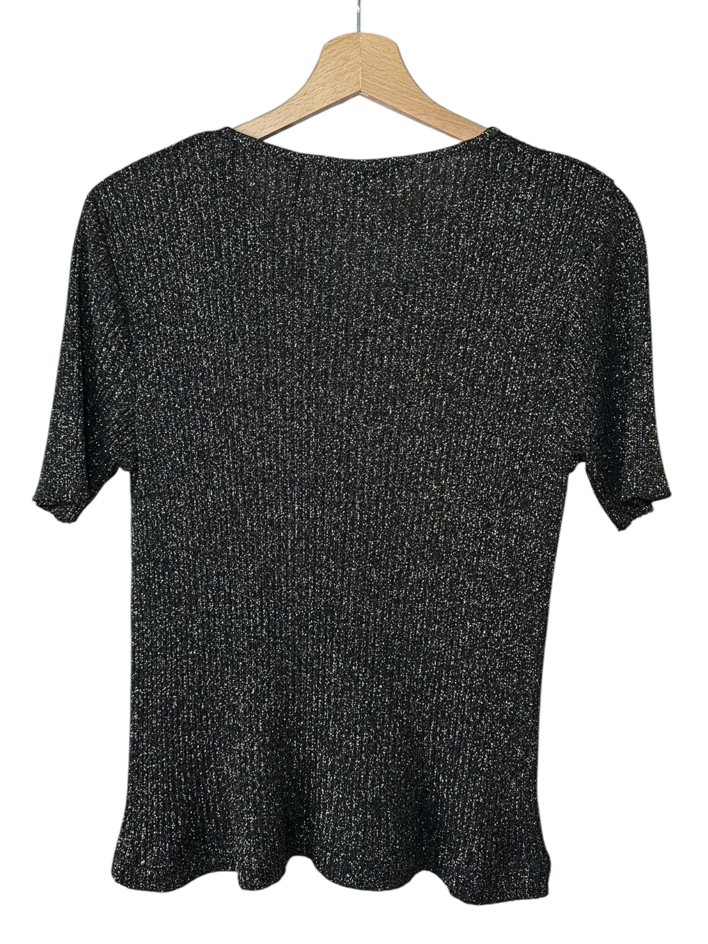Yves Saint Laurent maglia vintage (L)