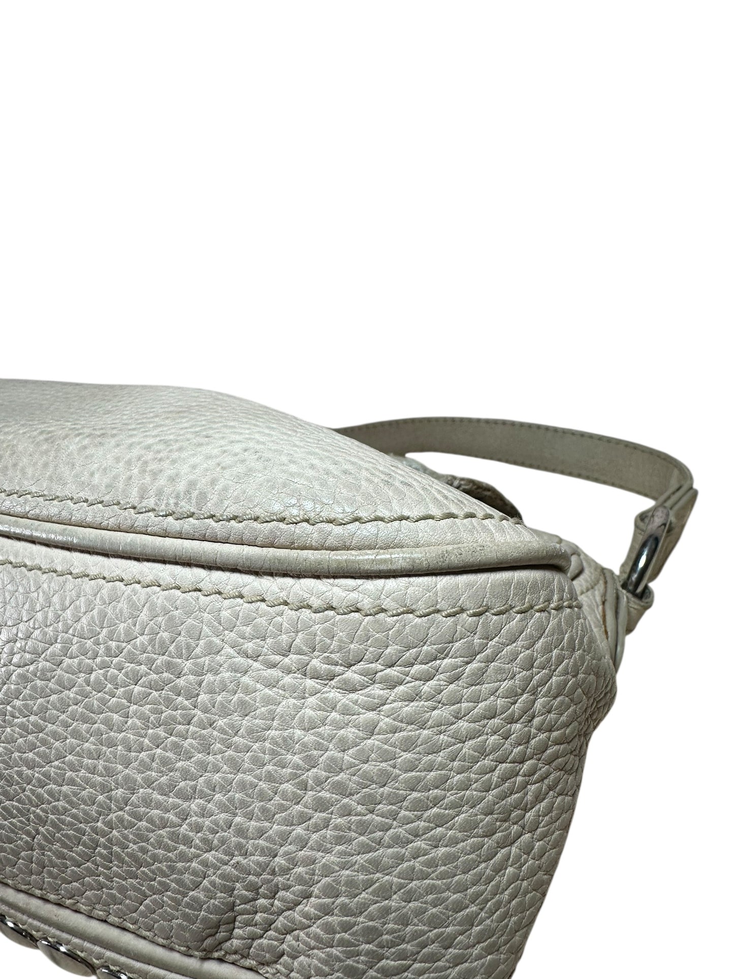Dolce & Gabbana borsa vintage anni 2000s