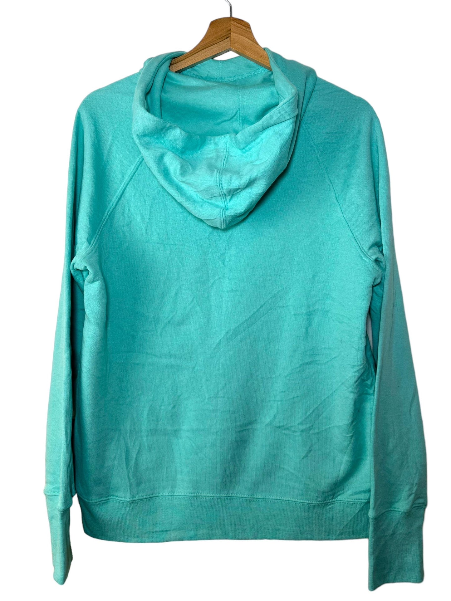Champion Felpa vintage (M)