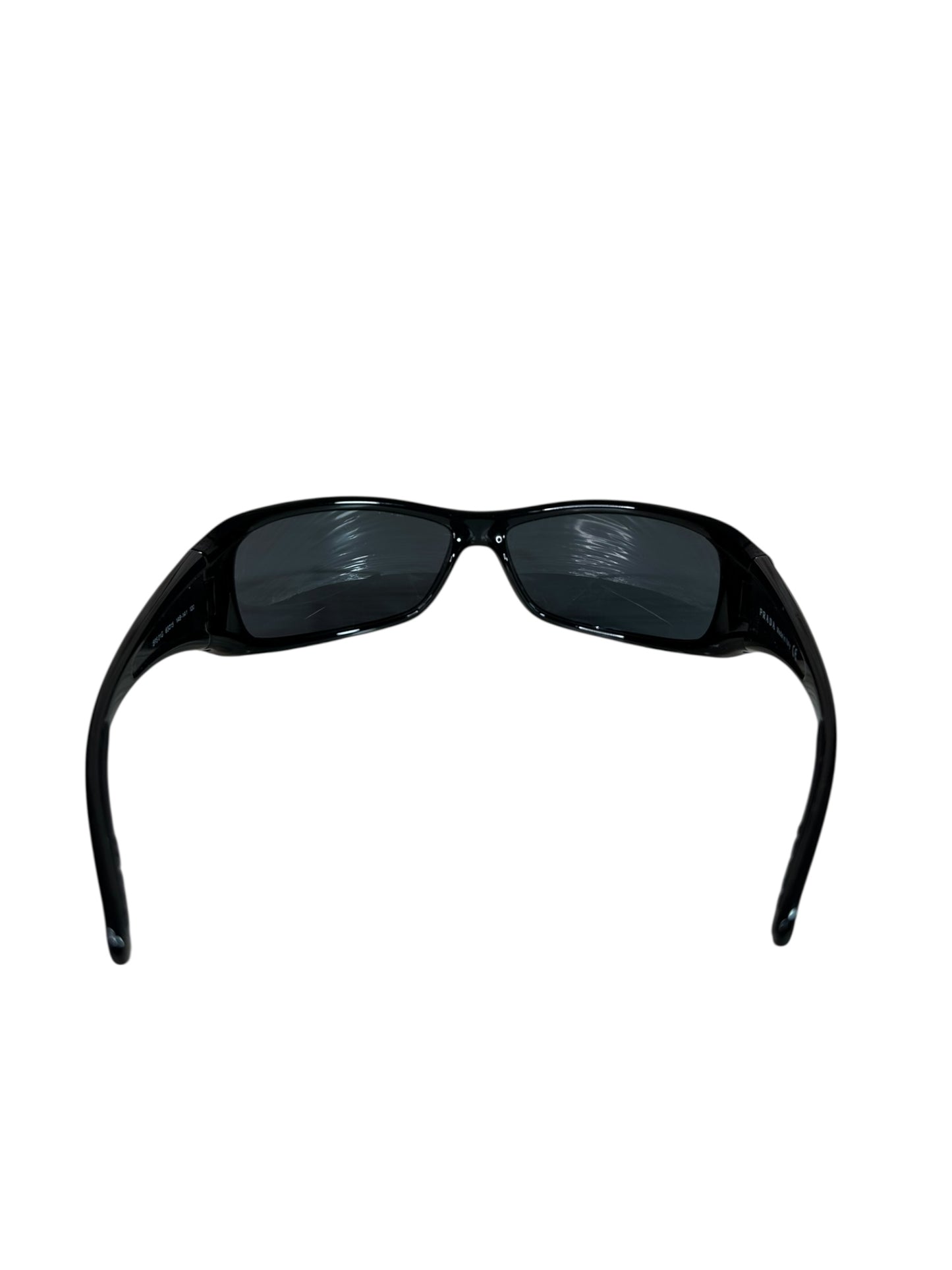 Prada occhiali vintage
